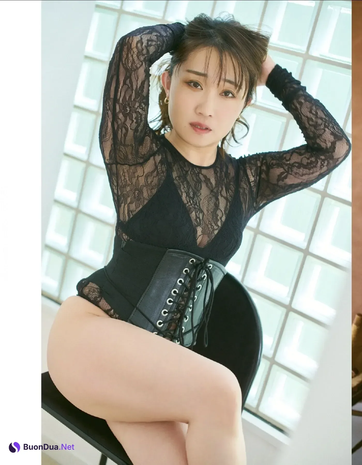 FLASHデジタル写真集の名作, FLASH 2026.01.06-13 (フラッシュ 2026年01月06-13日号) - Photo 3