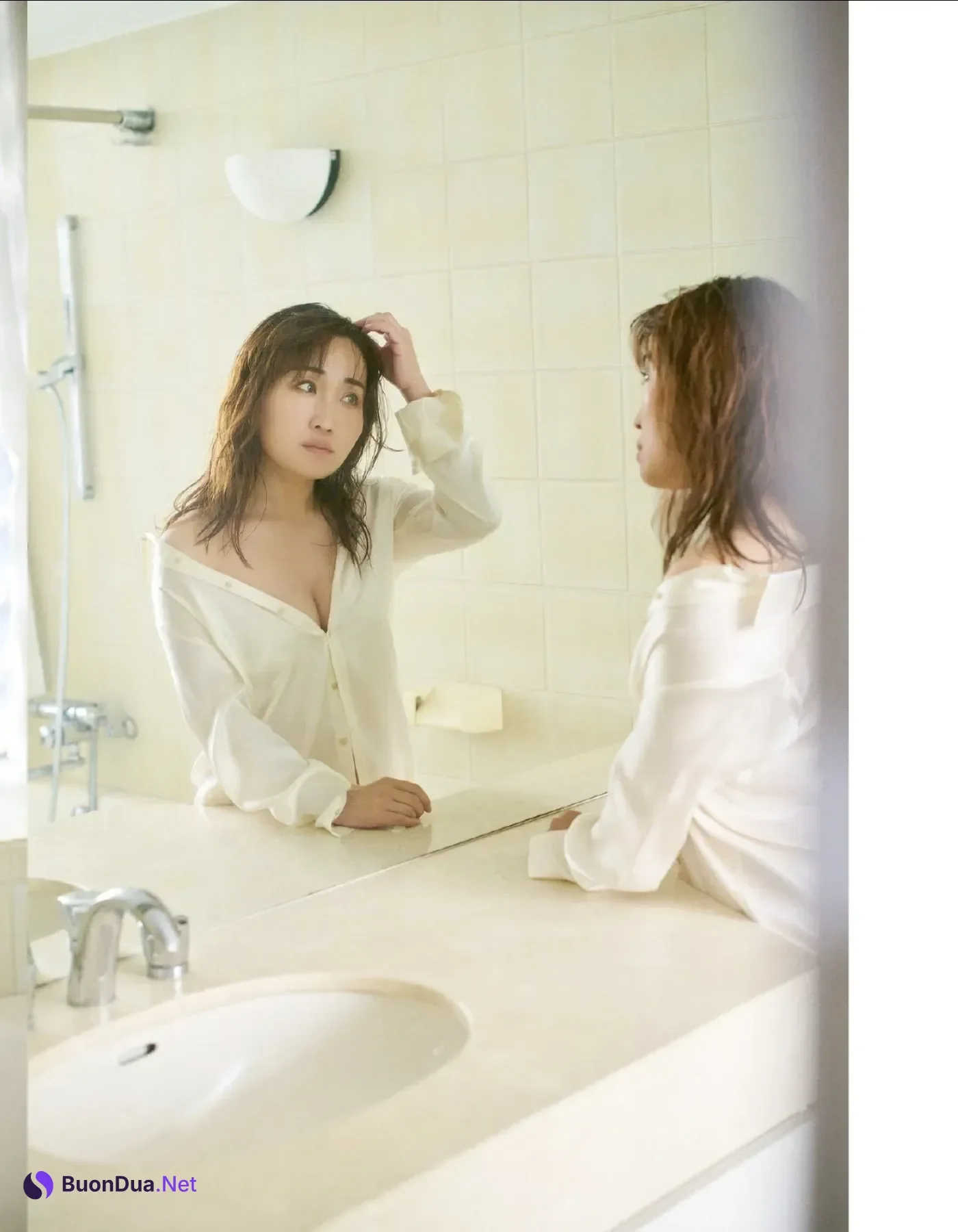 FLASHデジタル写真集の名作, FLASH 2026.01.06-13 (フラッシュ 2026年01月06-13日号) - Photo 4