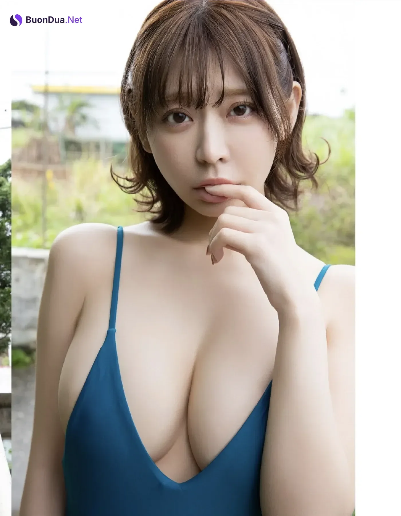 FLASHデジタル写真集の名作, FLASH 2026.01.06-13 (フラッシュ 2026年01月06-13日号) - Photo 8