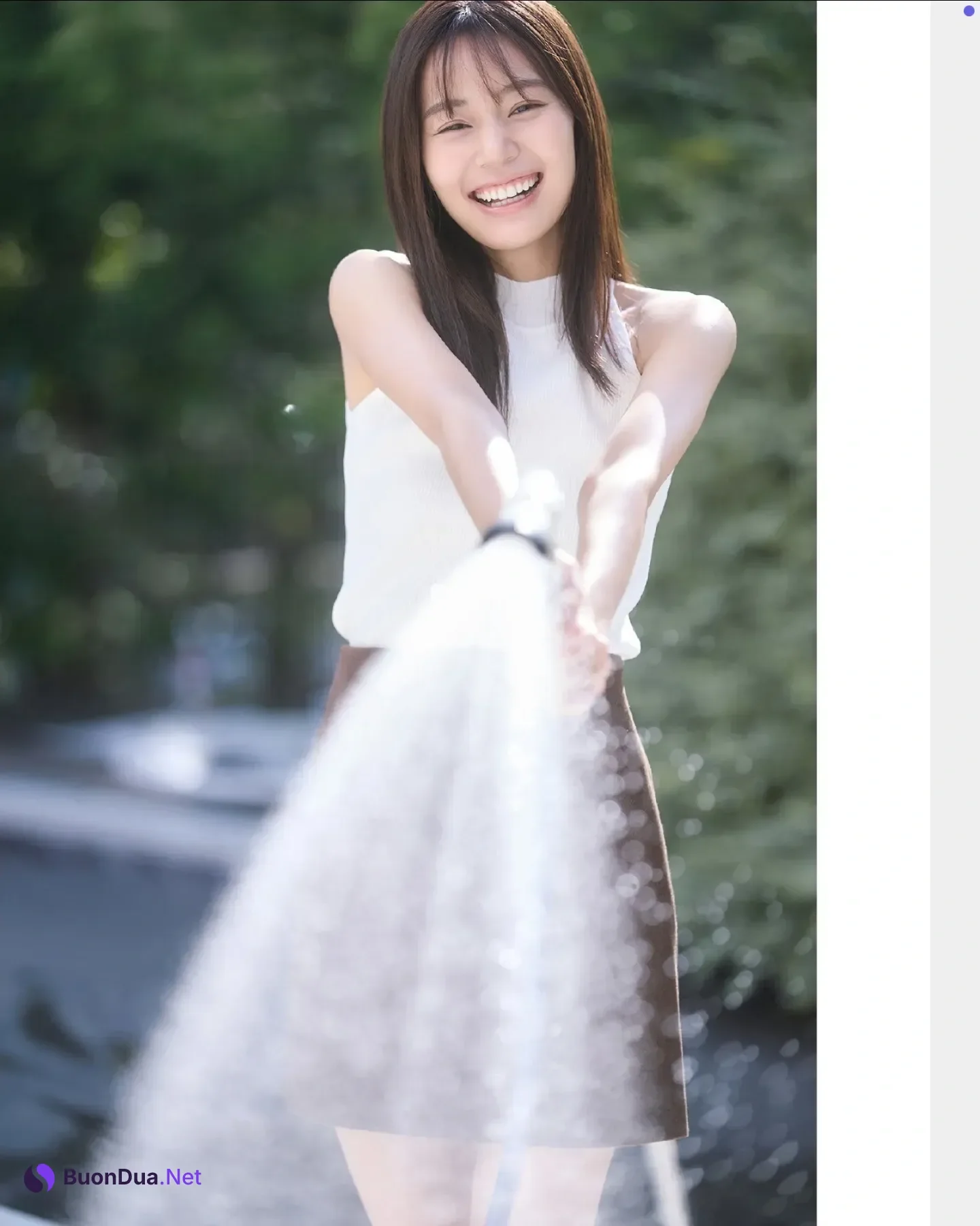 FLASHデジタル写真集の名作, FLASH 2026.01.20 (フラッシュ 2026年1月20日号) - Photo 10