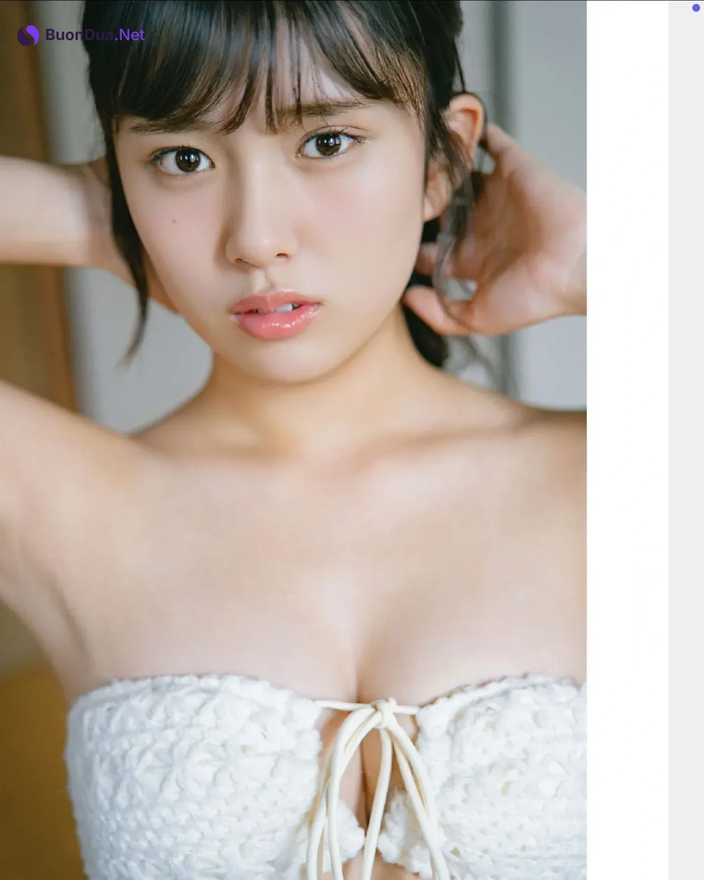 FLASHデジタル写真集の名作, FLASH 2026.01.20 (フラッシュ 2026年1月20日号) - Photo 18
