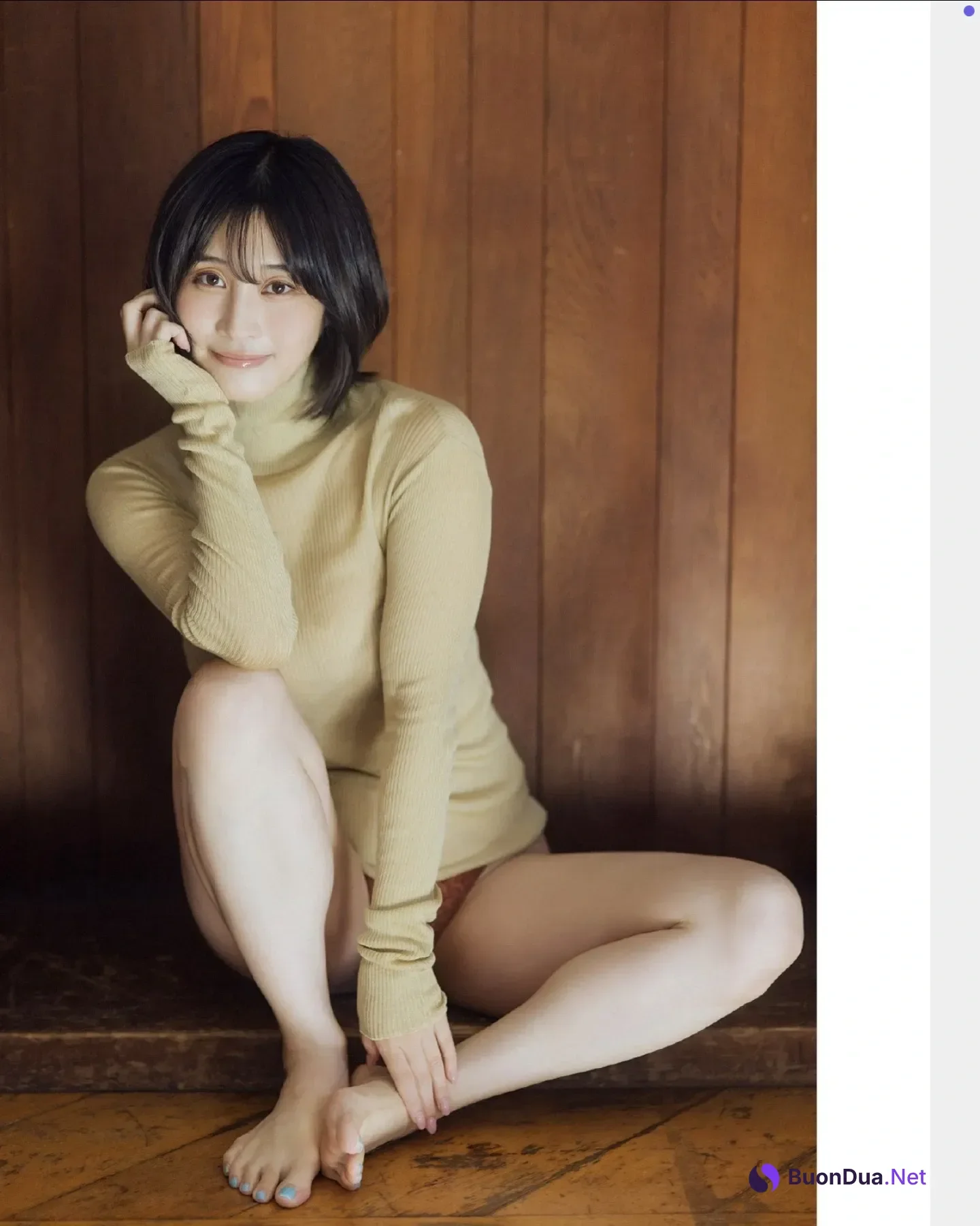 FLASHデジタル写真集の名作, FLASH 2026.01.20 (フラッシュ 2026年1月20日号) - Photo 4