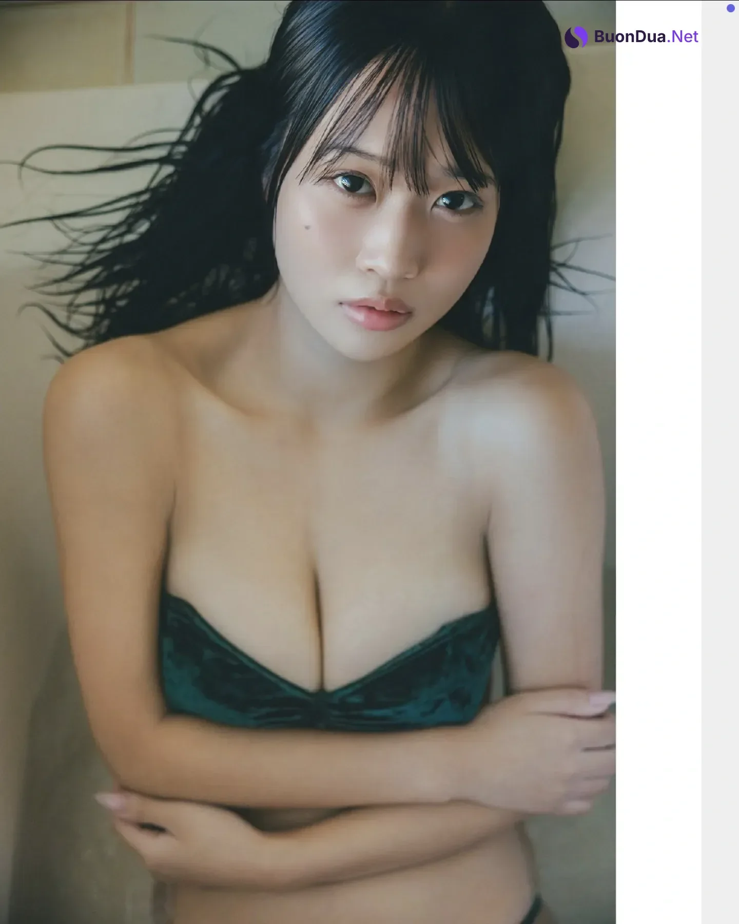 FLASHデジタル写真集の名作, FLASH 2026.01.20 (フラッシュ 2026年1月20日号) - Photo 6