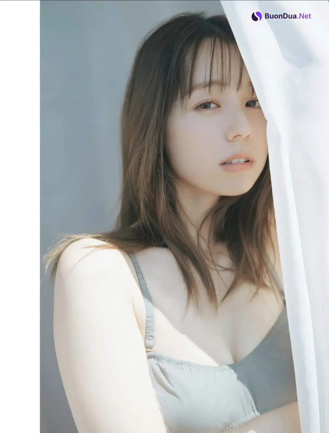 FLASHデジタル写真集の名作, FLASH 2026.02.03 (フラッシュ 2026年02月03日号) - Photo 15