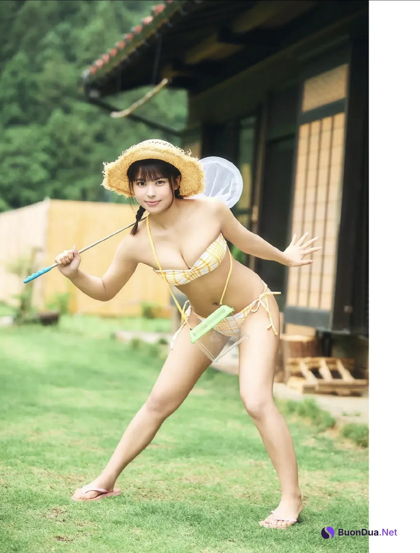 FLASHデジタル写真集の名作, FLASH 2026.02.03 (フラッシュ 2026年02月03日号) - Photo 2