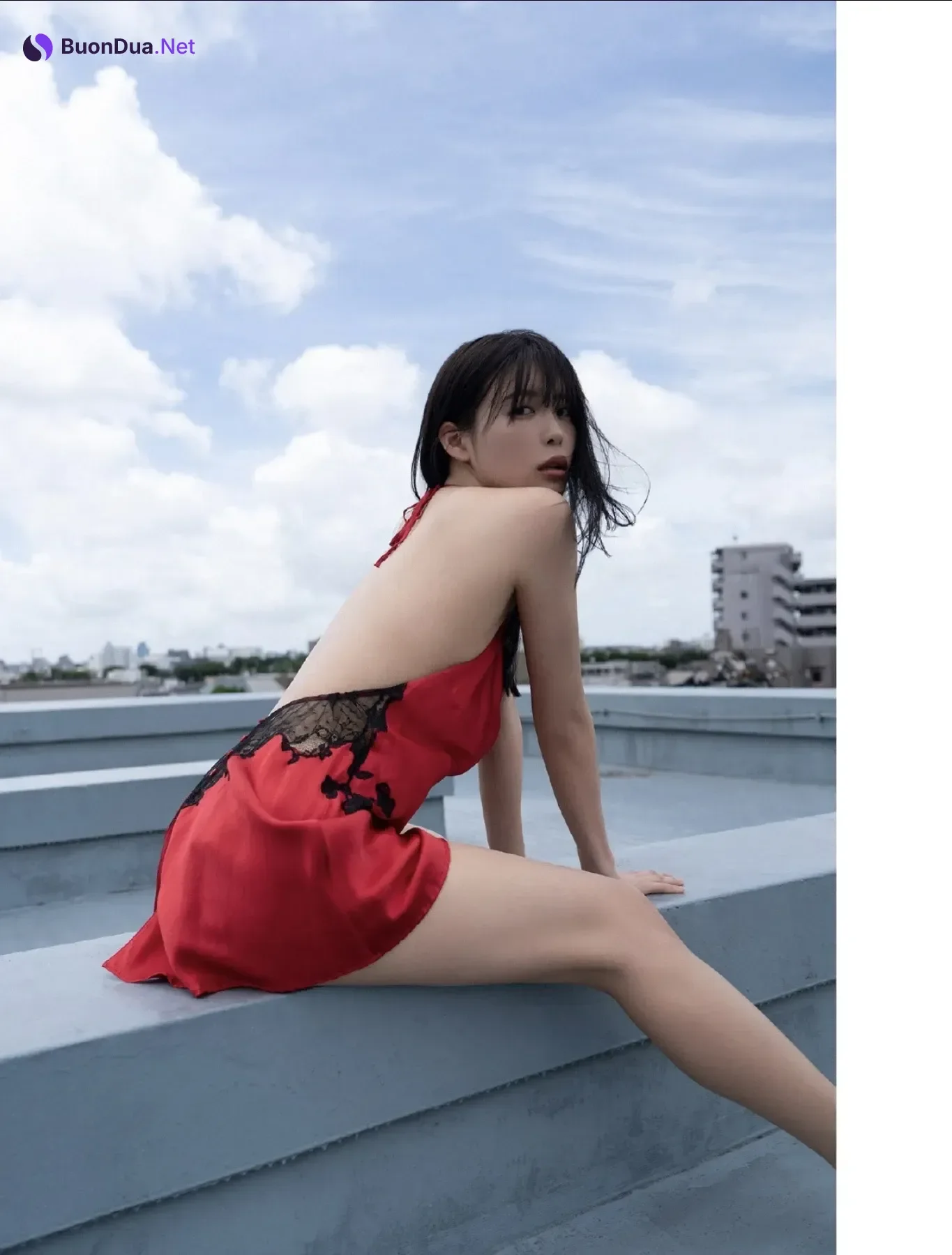 FLASHデジタル写真集の名作, FLASH 2026.02.03 (フラッシュ 2026年02月03日号) - Photo 20