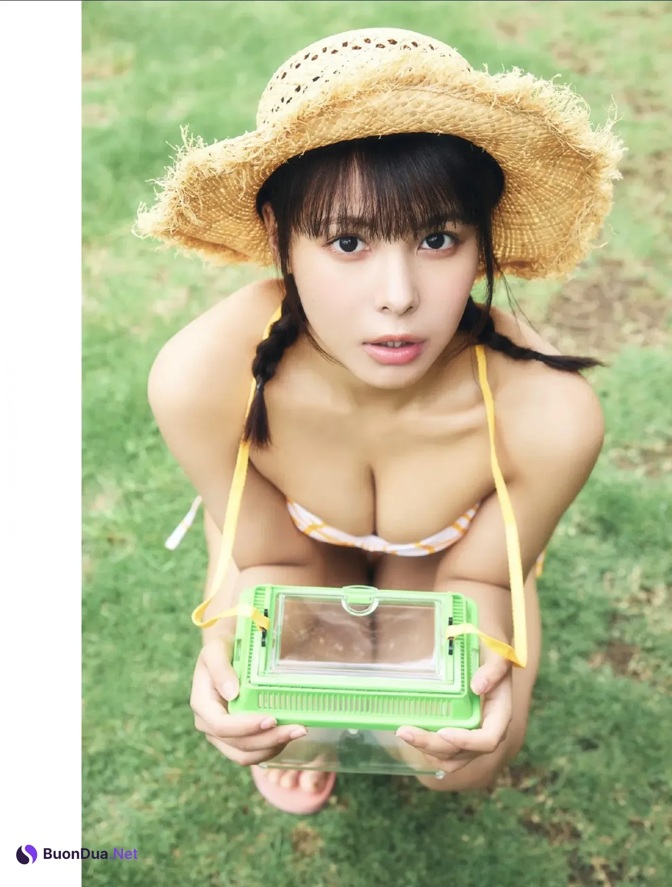 FLASHデジタル写真集の名作, FLASH 2026.02.03 (フラッシュ 2026年02月03日号) - Photo 3