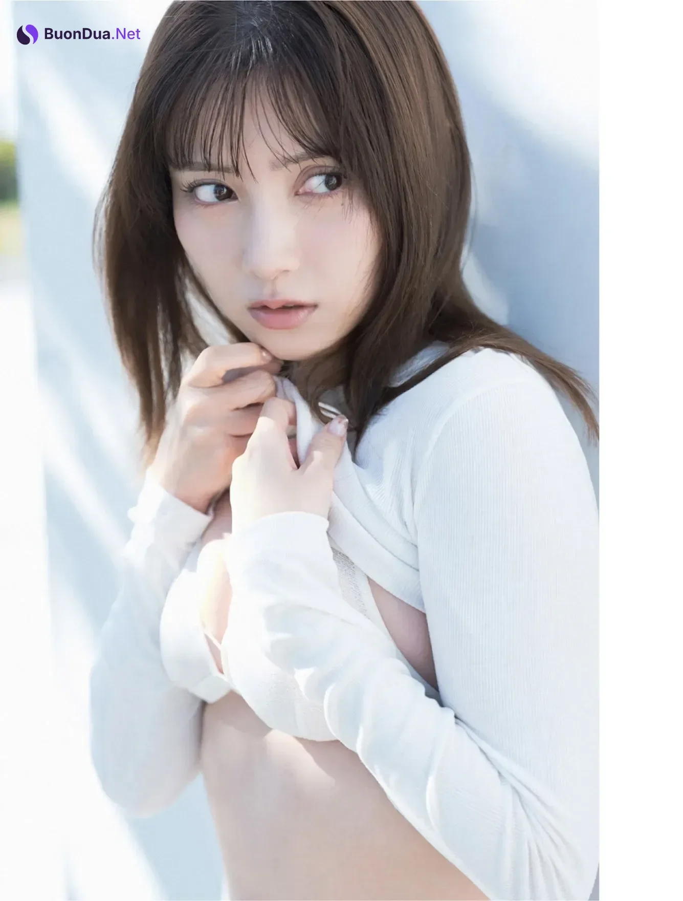 FLASHデジタル写真集の名作, FLASH 2026.02.24 (フラッシュ 2026年02月24日号) - Photo 2