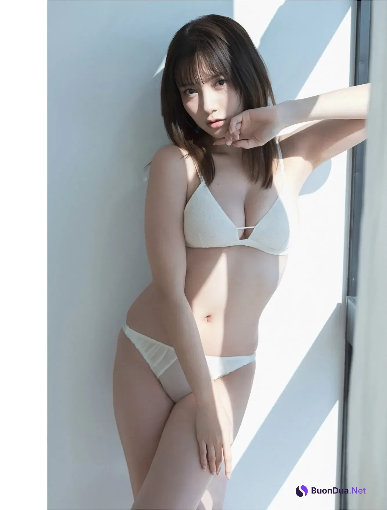 FLASHデジタル写真集の名作, FLASH 2026.02.24 (フラッシュ 2026年02月24日号) - Photo 3