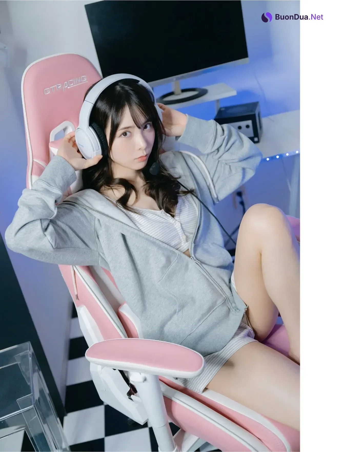 FLASHデジタル写真集の名作, FLASH 2026.03.03 (フラッシュ 2026年3月3日号) - Photo 12