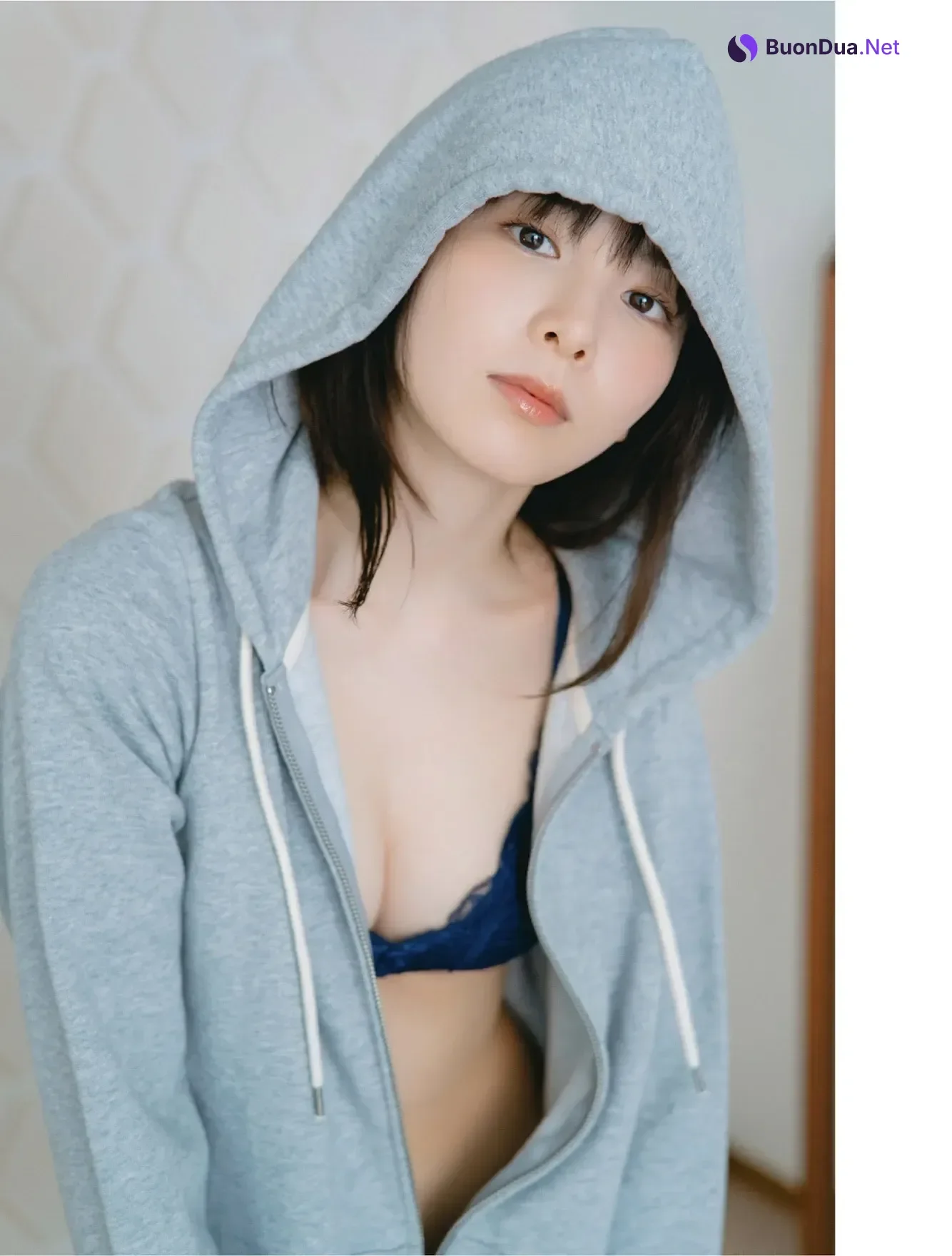 FLASHデジタル写真集の名作, FLASH 2026.03.03 (フラッシュ 2026年3月3日号) - Photo 14