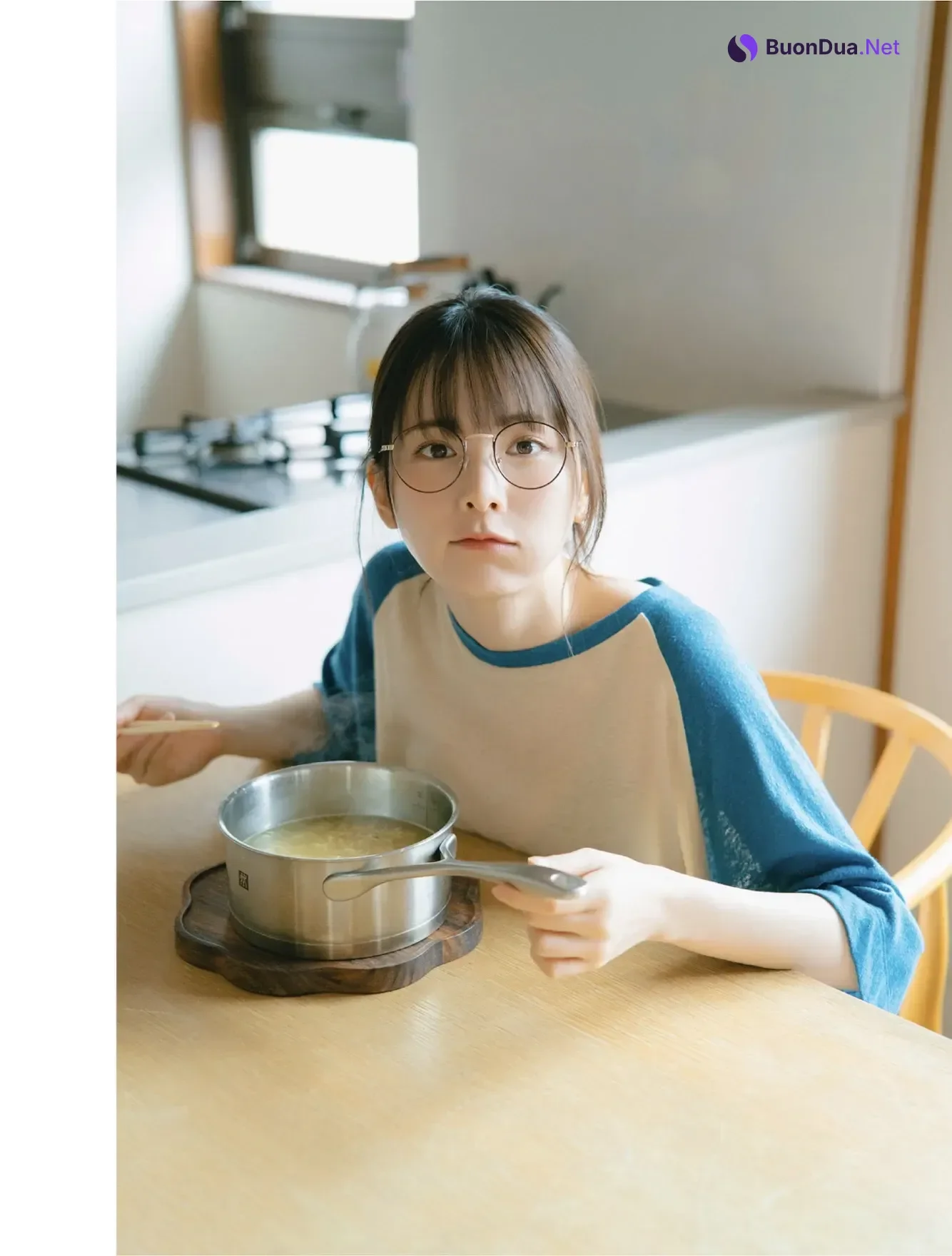 FLASHデジタル写真集の名作, FLASH 2026.03.03 (フラッシュ 2026年3月3日号) - Photo 15