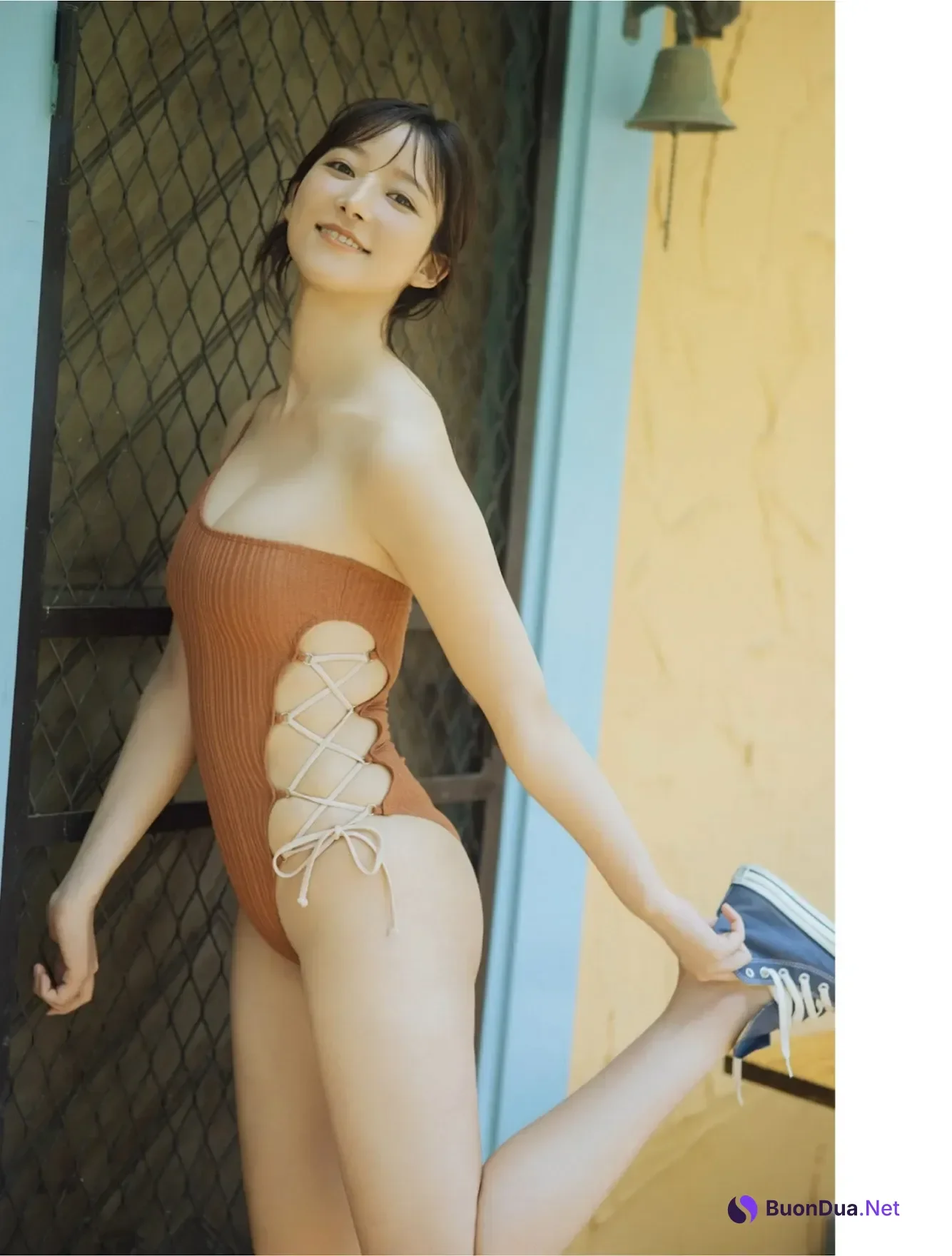 FLASHデジタル写真集の名作, FLASH 2026.03.03 (フラッシュ 2026年3月3日号) - Photo 2