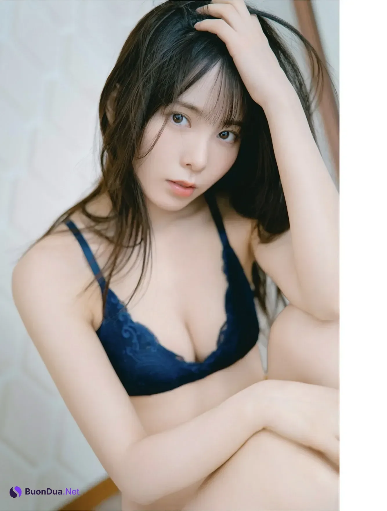 FLASHデジタル写真集の名作, FLASH 2026.03.03 (フラッシュ 2026年3月3日号) - Photo 20