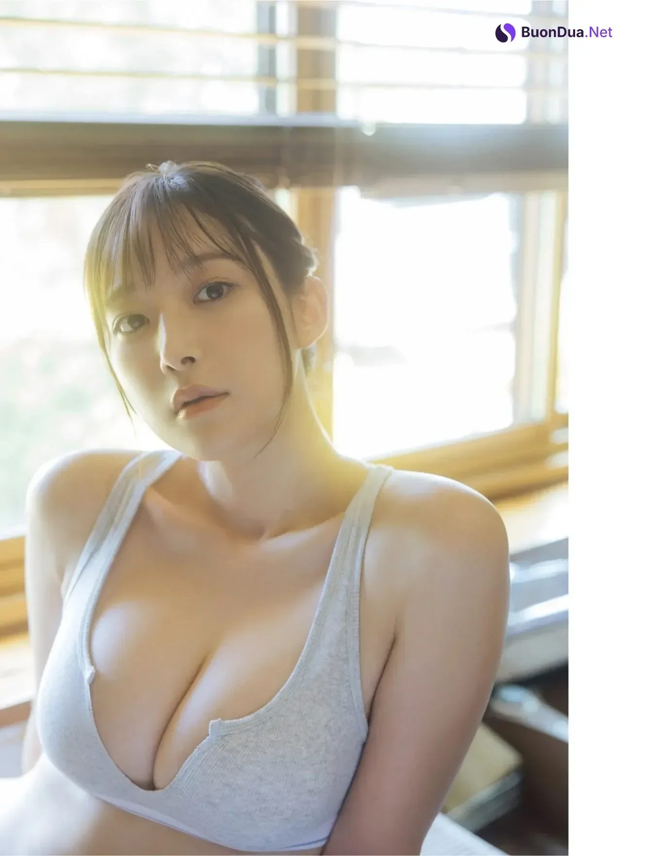FLASHデジタル写真集の名作, FLASH 2026.03.03 (フラッシュ 2026年3月3日号) - Photo 8