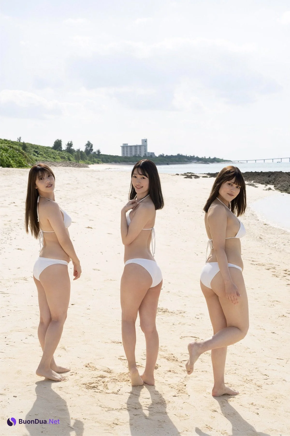 ミスFLASH2022, FLASHデジタル写真集 [新世代] Set.01 - 사진 13