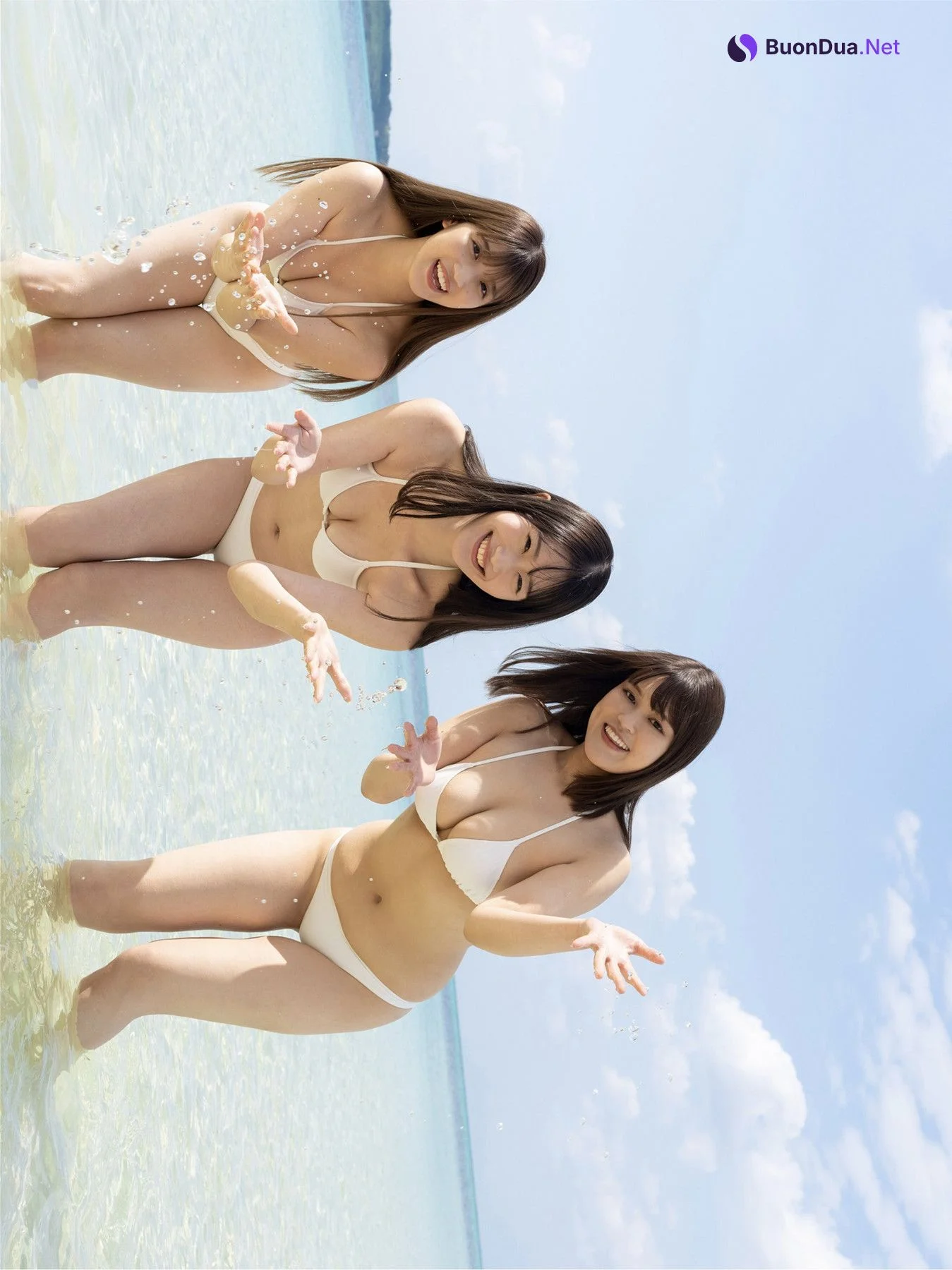 ミスFLASH2022, FLASHデジタル写真集 [新世代] Set.01 - 사진 16