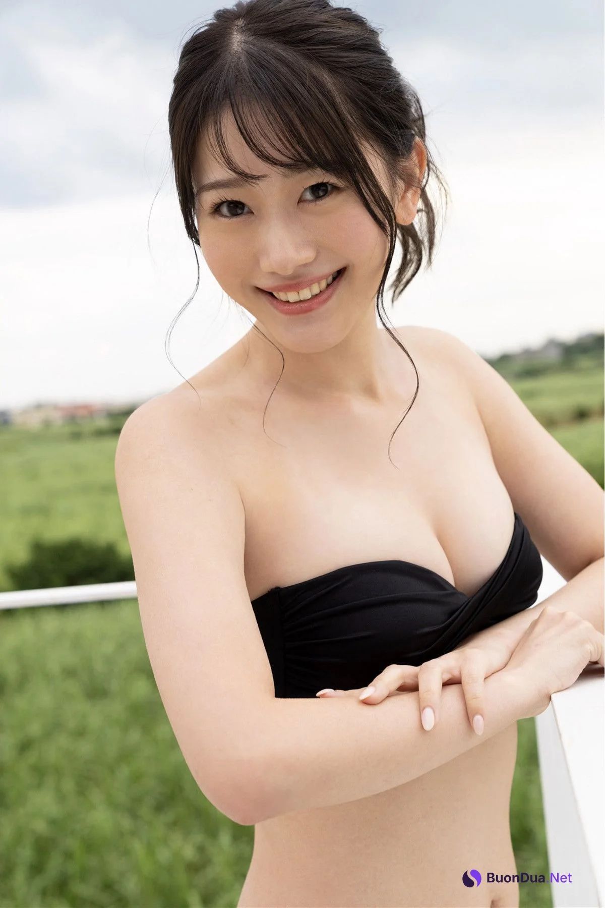 ミスFLASH2022, FLASHデジタル写真集 [新世代] Set.03 - 사진 17
