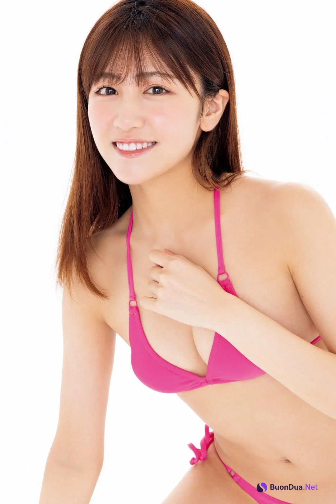ミスFLASH2024, FLASH 2023.09.19 (フラッシュ 2023年9月19日号) - Photo 12