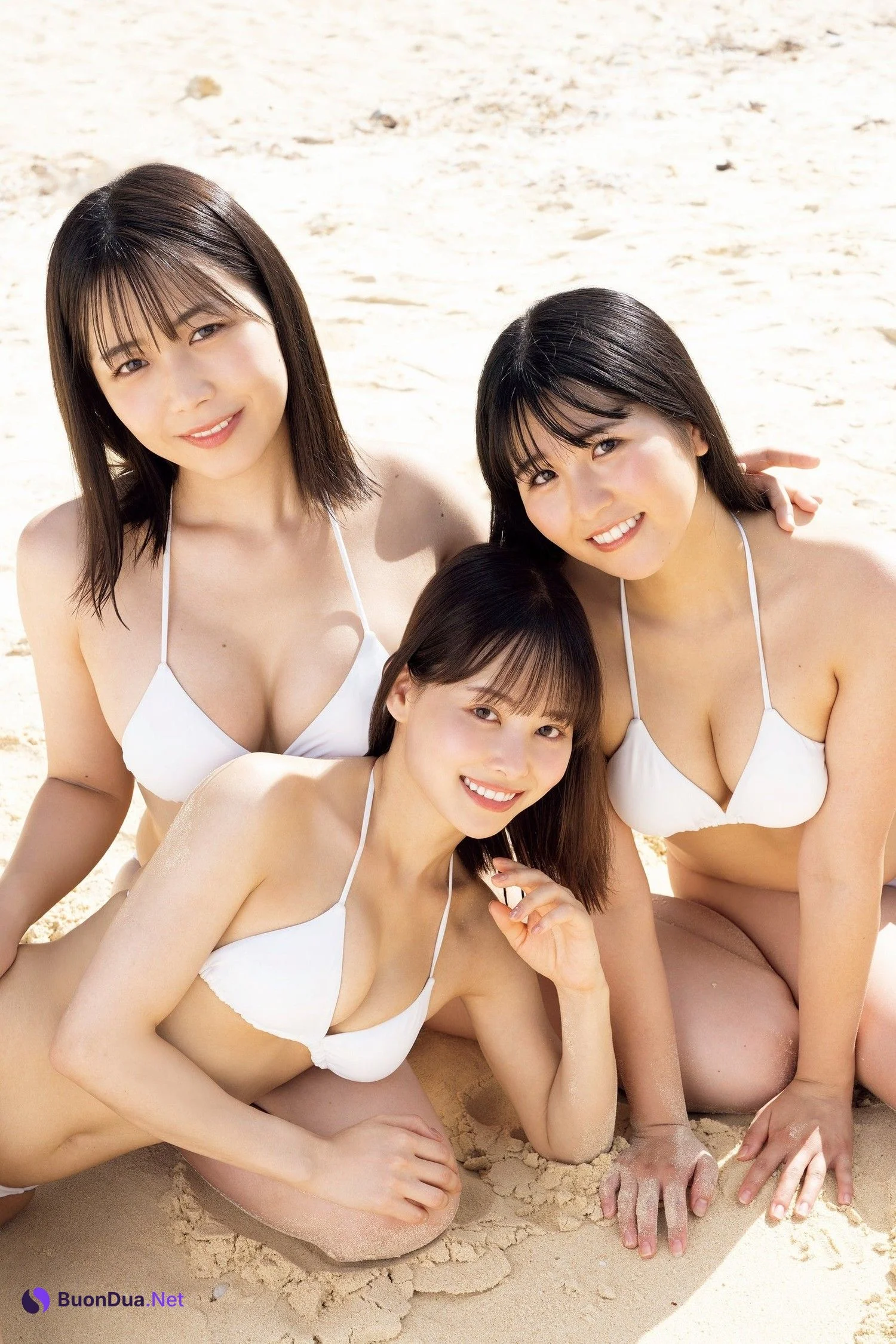 ミスFLASH2024, FLASH 2024.01.30 (フラッシュ 2024年1月30日号) - Photo 13