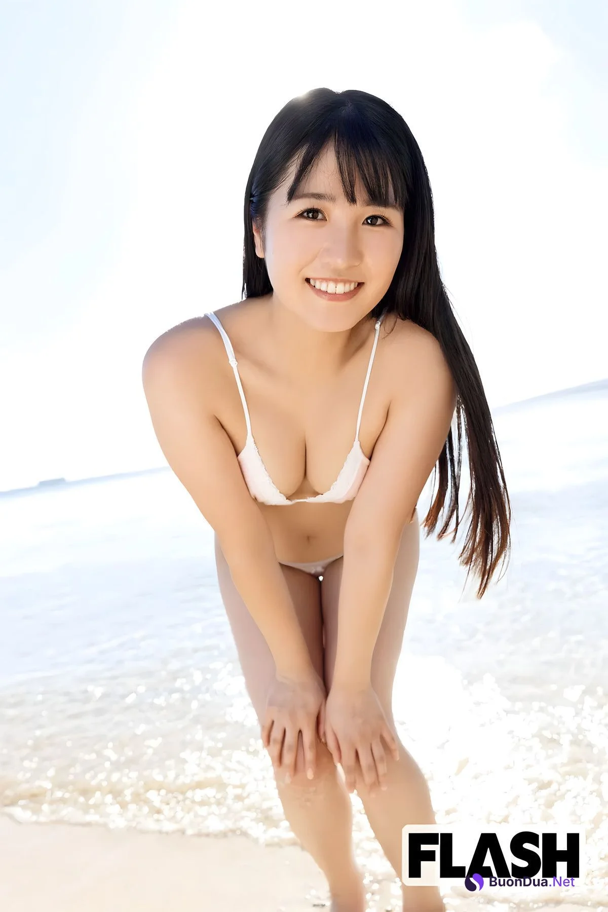 ミスFLASH2024, FLASH 2024.04.30 (フラッシュ 2024年4月30日号) - Photo 9