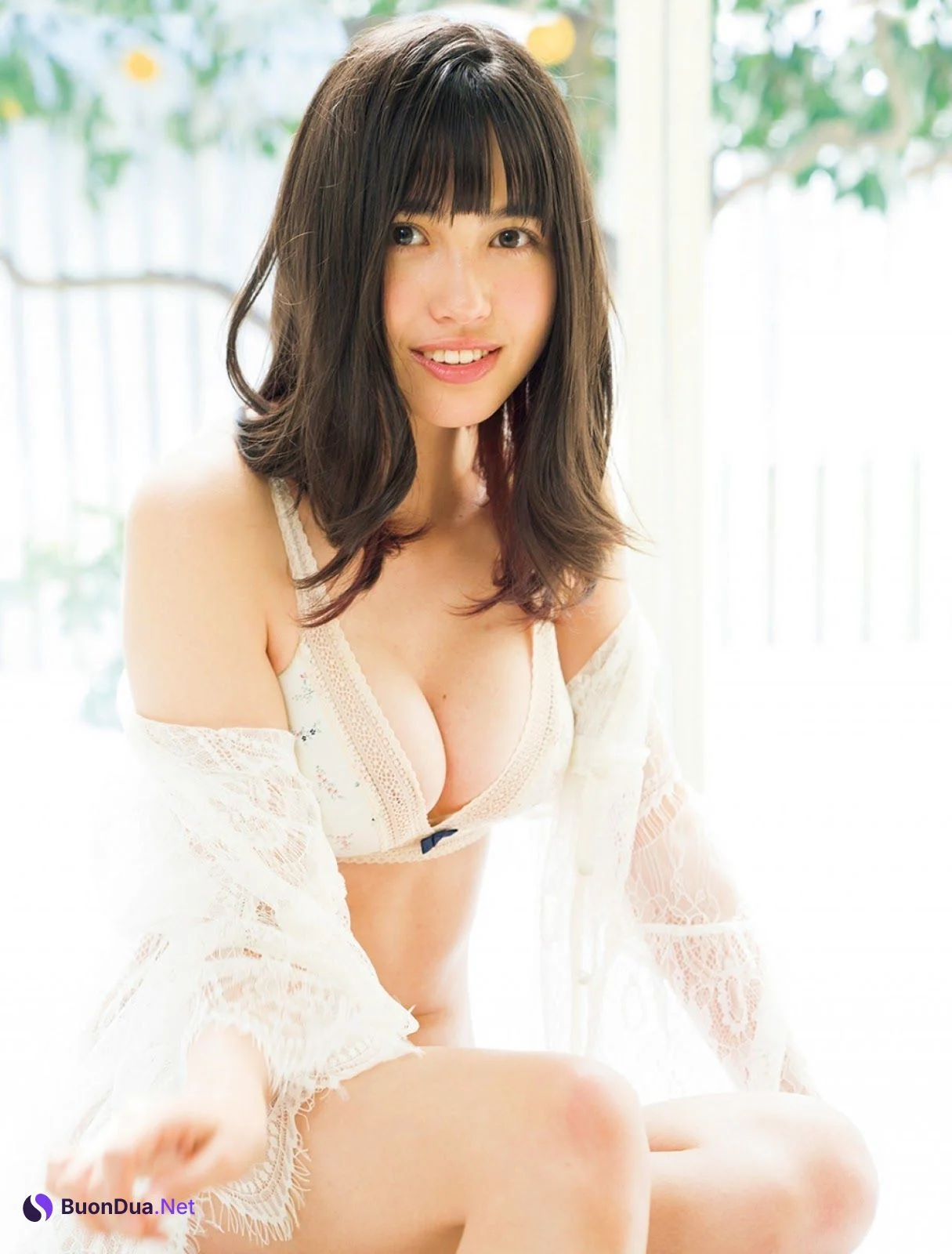 ジャスミン＆ライラック, FRIDAY 2019.02.15 (フライデー 2019年2月15日号) - Photo 7