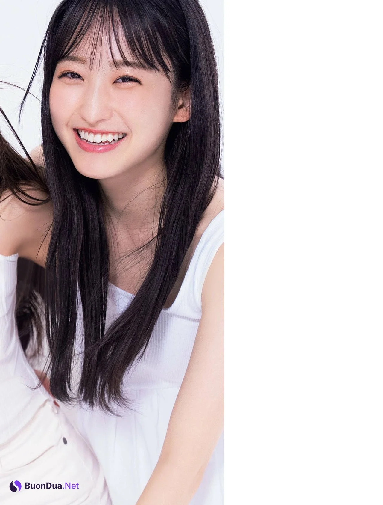 井上和 菅原咲月 一ノ瀬美空, FRIDAY 2022.07.29 (フライデー 2022年7月29日号) - Photo 10
