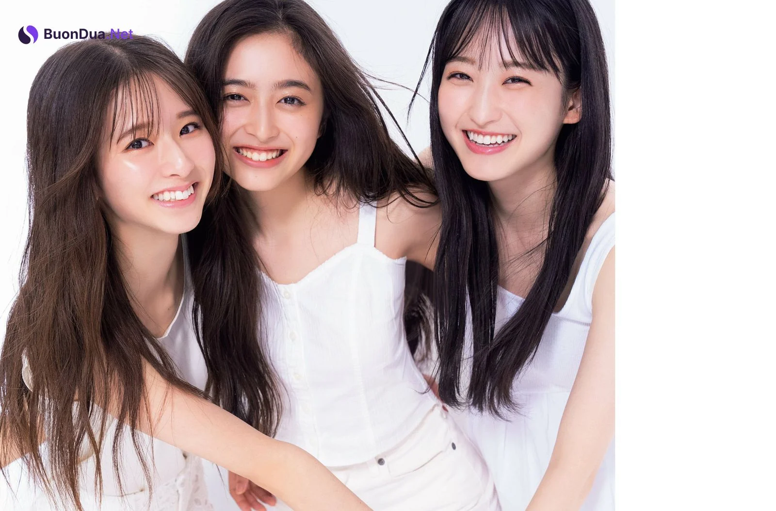 井上和 菅原咲月 一ノ瀬美空, FRIDAY 2022.07.29 (フライデー 2022年7月29日号) - Photo 8