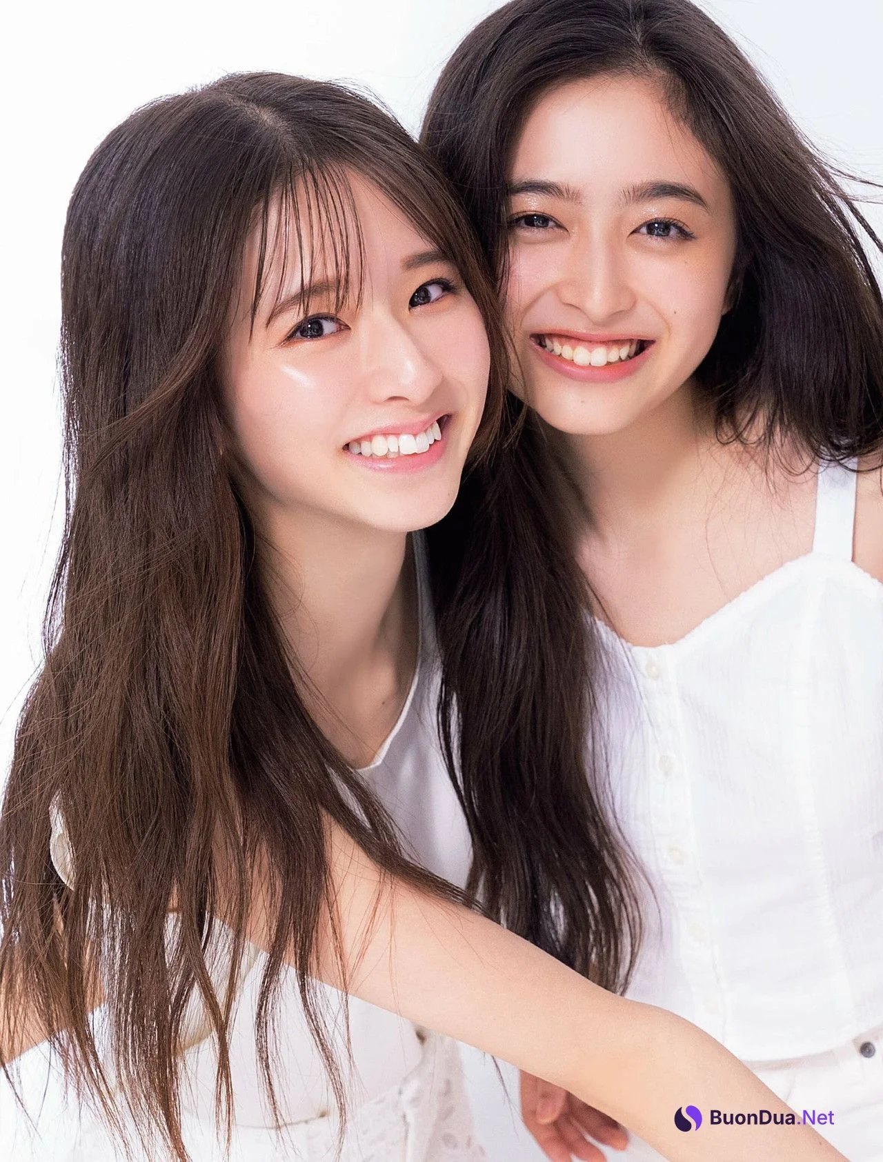 井上和 菅原咲月 一ノ瀬美空, FRIDAY 2022.07.29 (フライデー 2022年7月29日号) - Photo 9