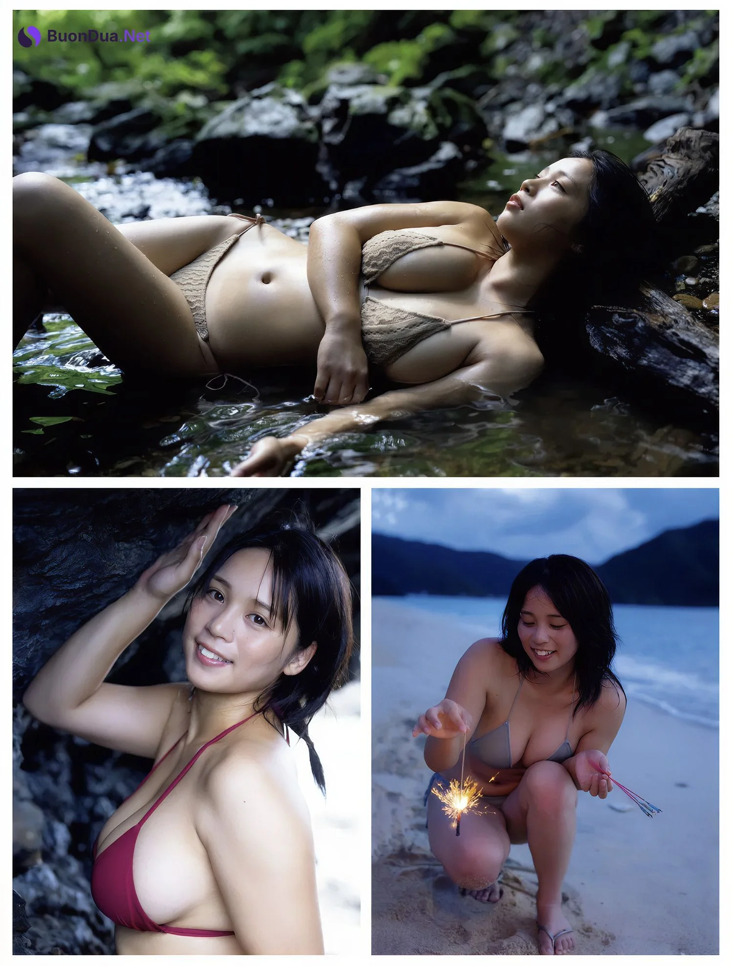 黒嵜菜々子 山岡雅弥 山下リオ, FRIDAY 2024.11.15 (フライデー 2024年11月15日号) - Photo 2