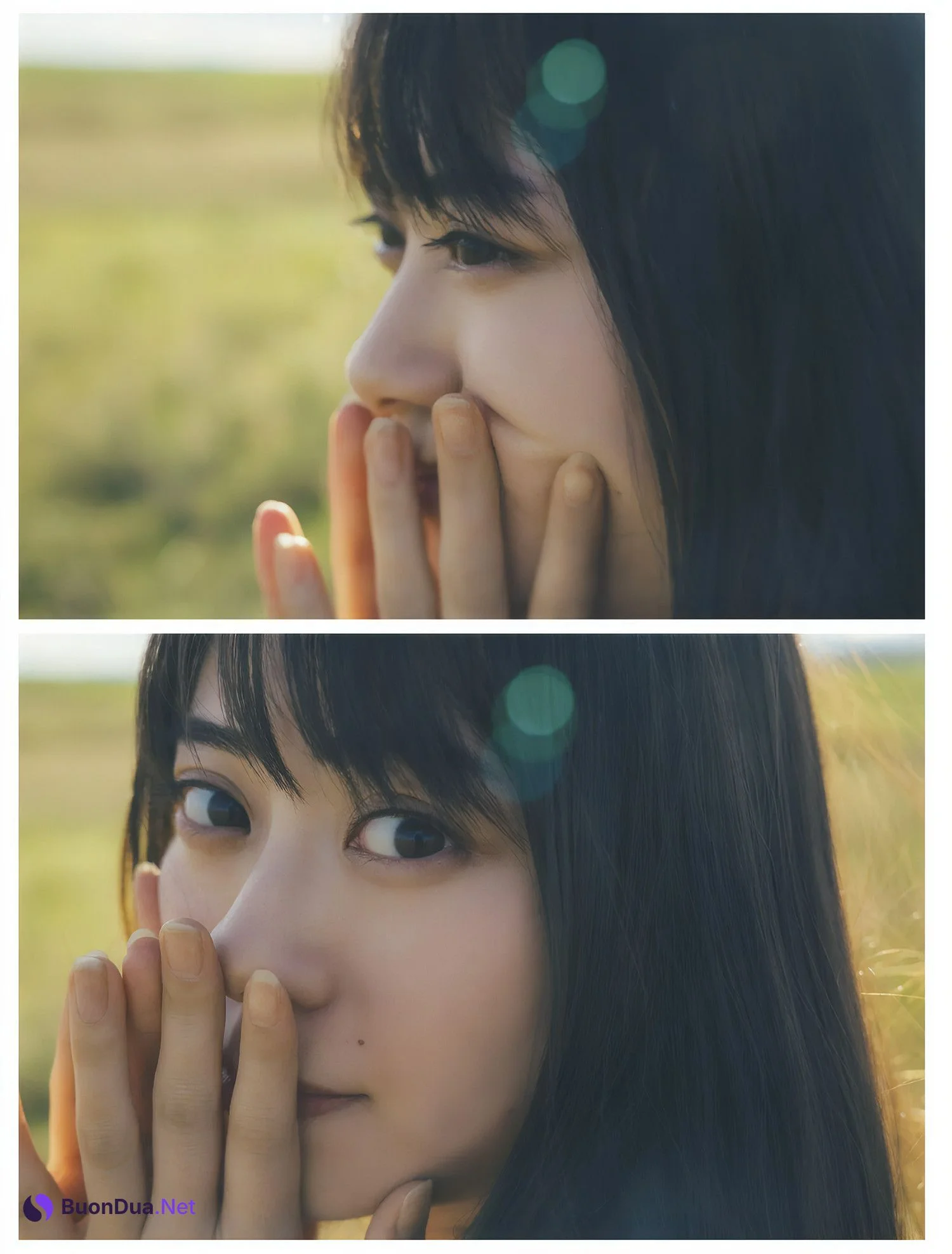 黒嵜菜々子 山岡雅弥 山下リオ, FRIDAY 2024.11.15 (フライデー 2024年11月15日号) - Photo 8