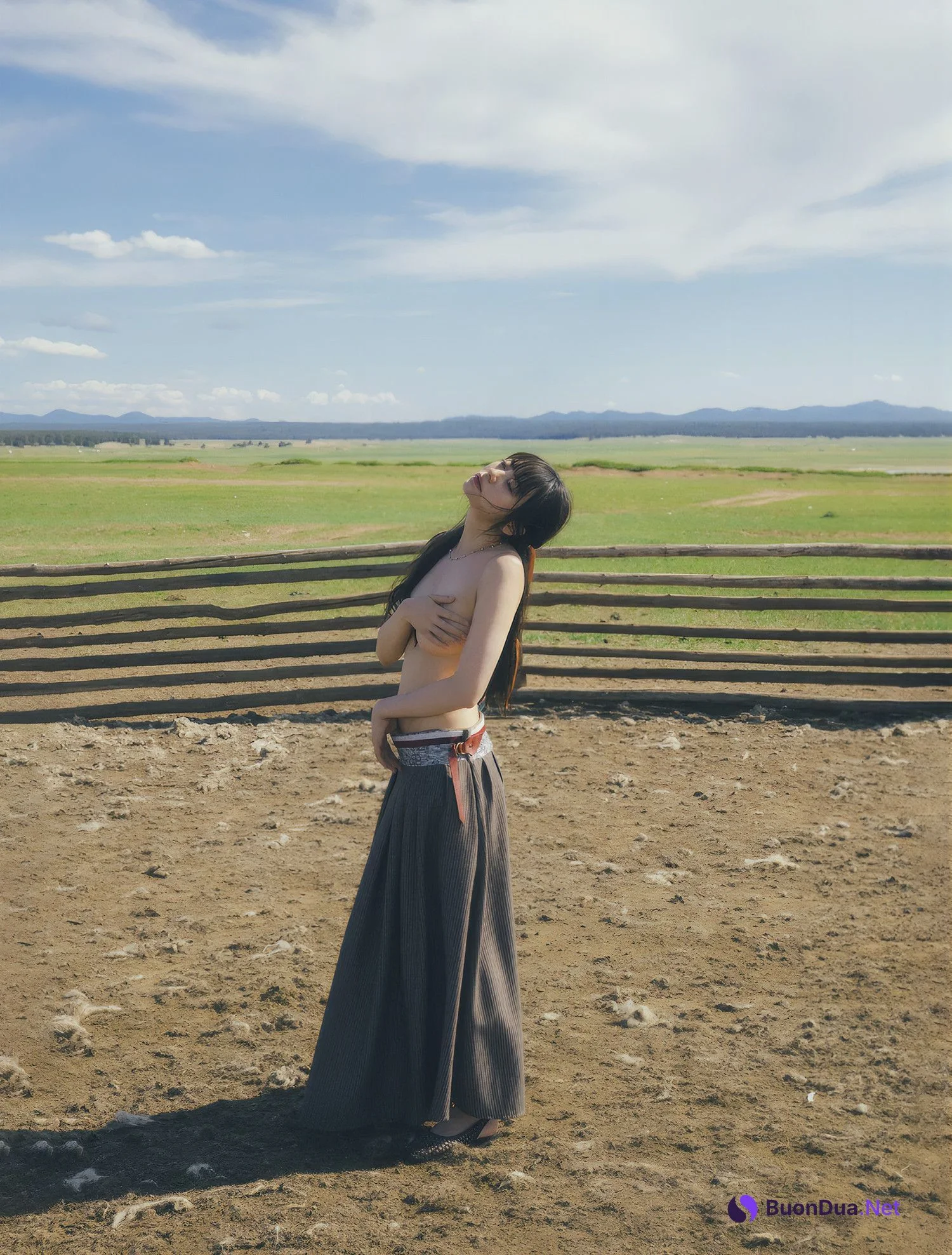 黒嵜菜々子 山岡雅弥 山下リオ, FRIDAY 2024.11.15 (フライデー 2024年11月15日号) - Photo 9