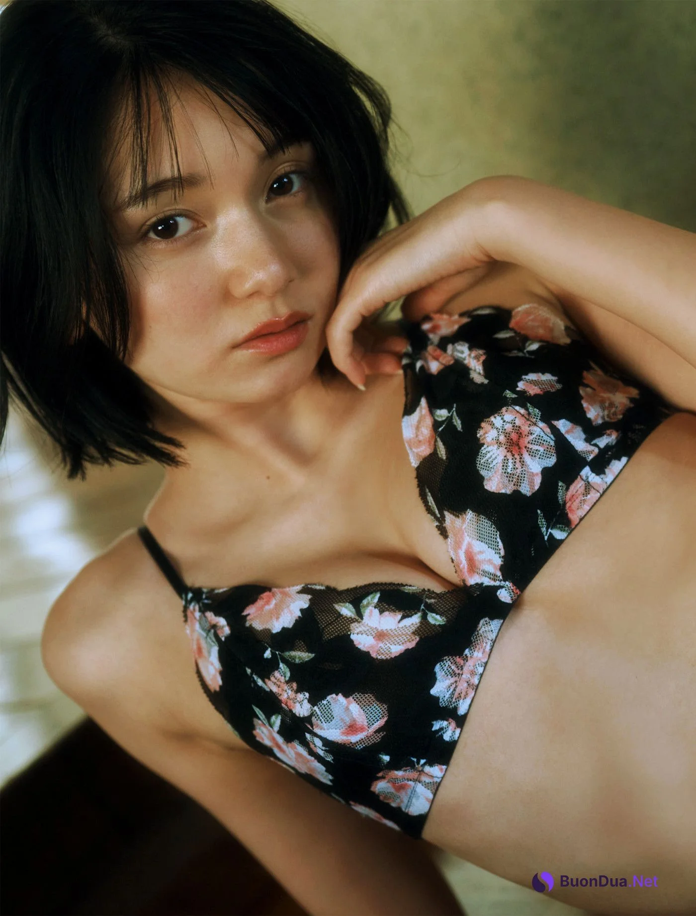 熊澤風花・蓬莱舞・佐野なぎさ, FRIDAY 2025.06.06-13 (フライデー 2025年6月06-13日号) - Photo 18