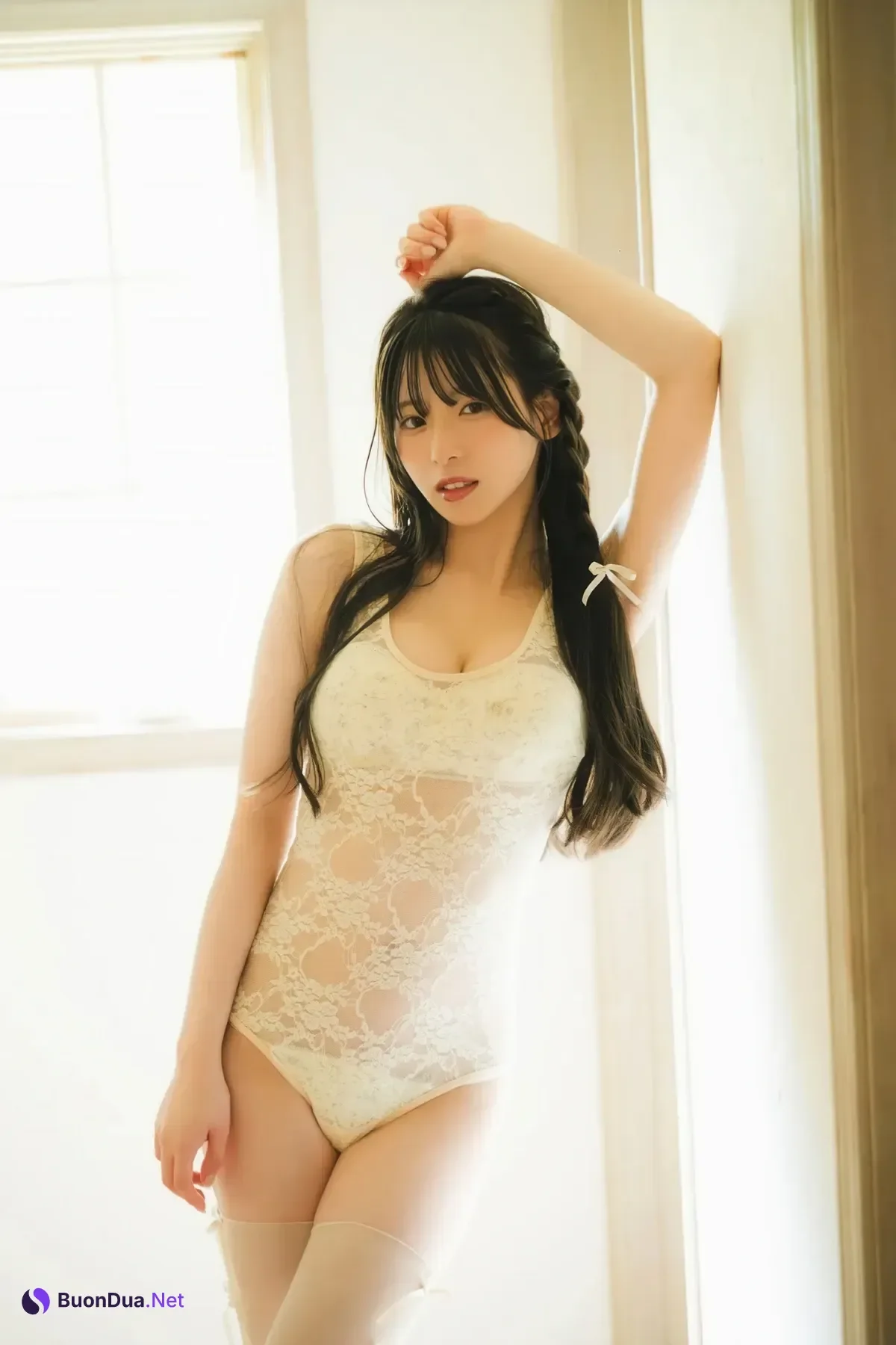 名前はまだない。 FRIDAYデジタル写真集 「一等星の輝き Vol.1 全カット」 Set.01 - 사진 11