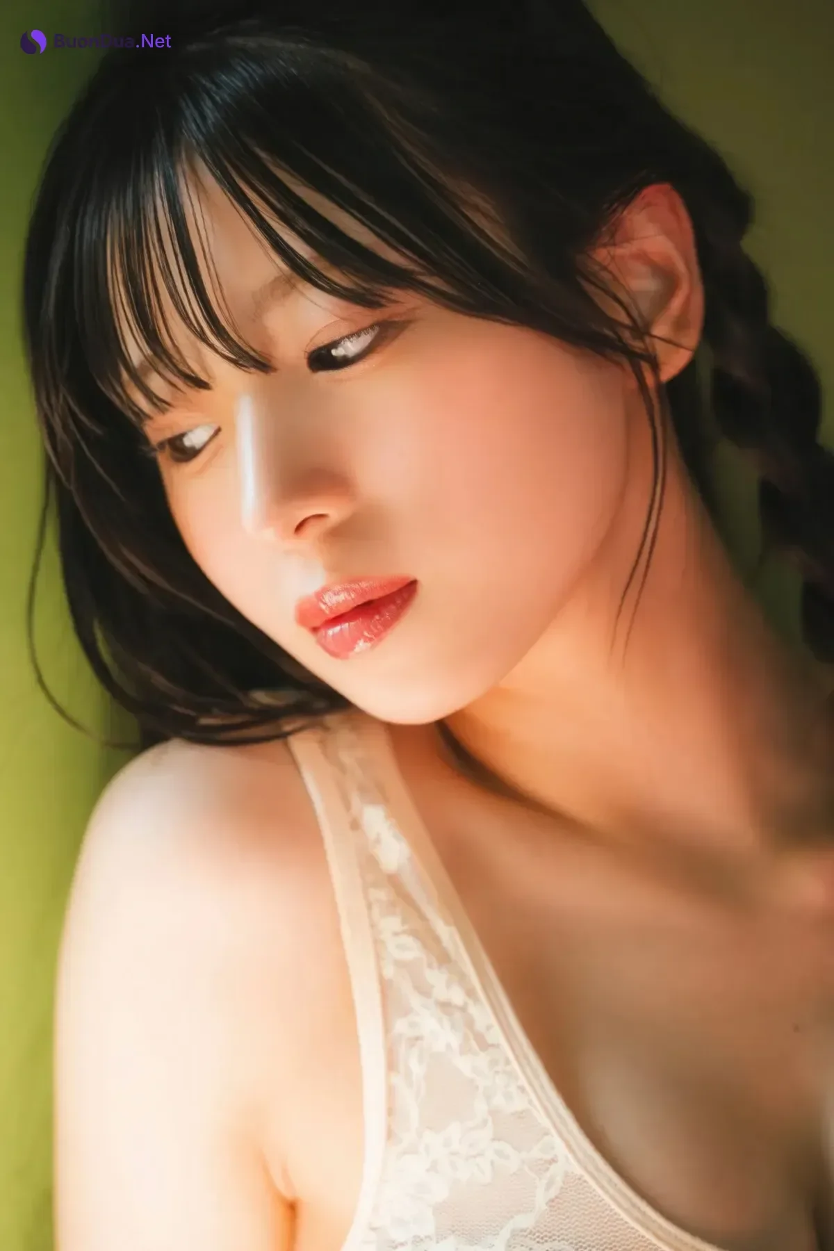 名前はまだない。 FRIDAYデジタル写真集 「一等星の輝き Vol.1 全カット」 Set.01 - 사진 12