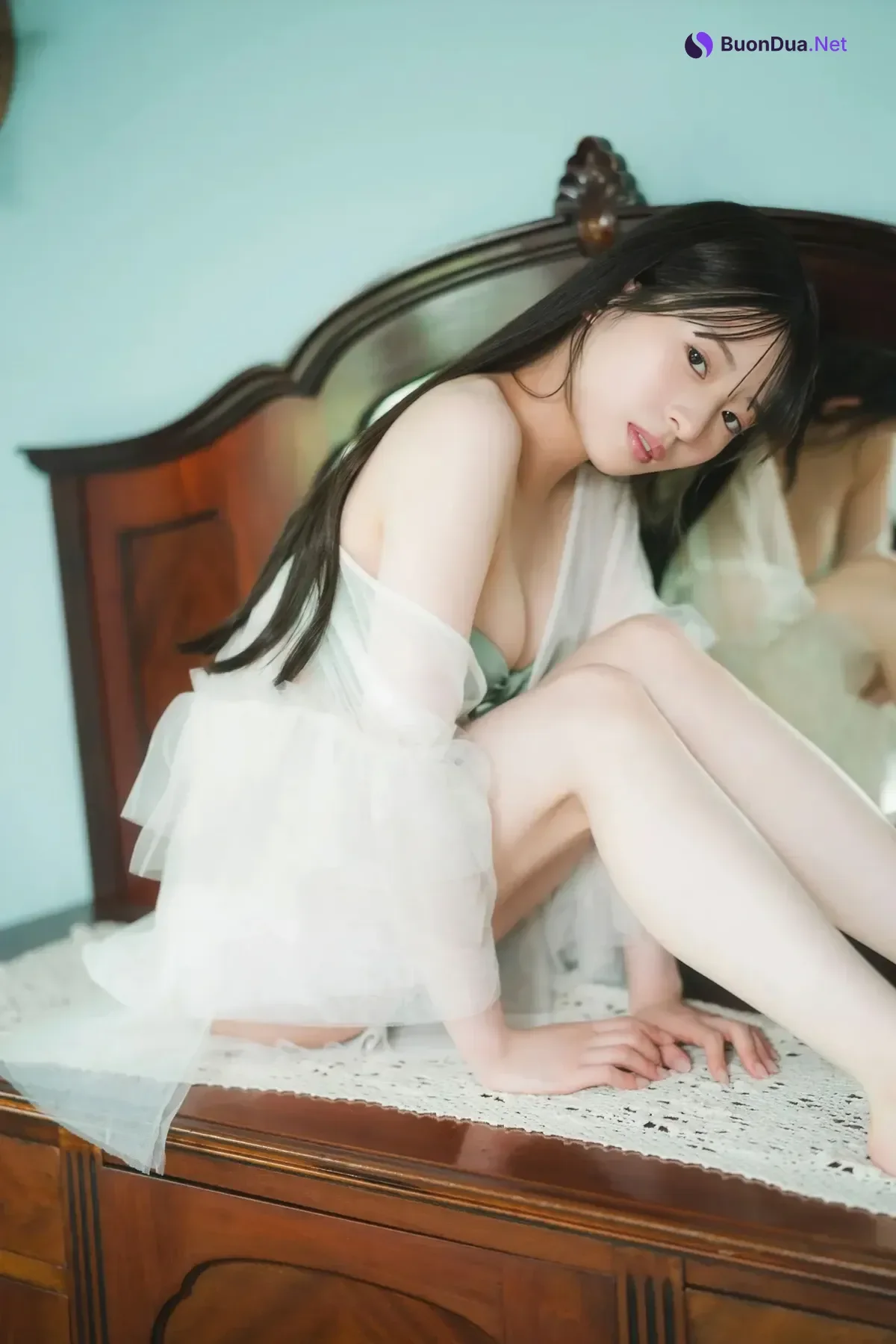 名前はまだない。 FRIDAYデジタル写真集 「一等星の輝き Vol.1 全カット」 Set.01 - 사진 14
