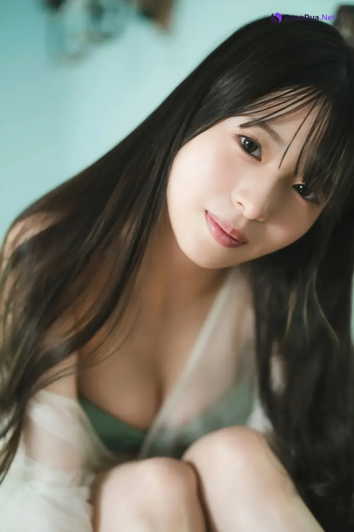 名前はまだない。 FRIDAYデジタル写真集 「一等星の輝き Vol.1 全カット」 Set.01 - 사진 15