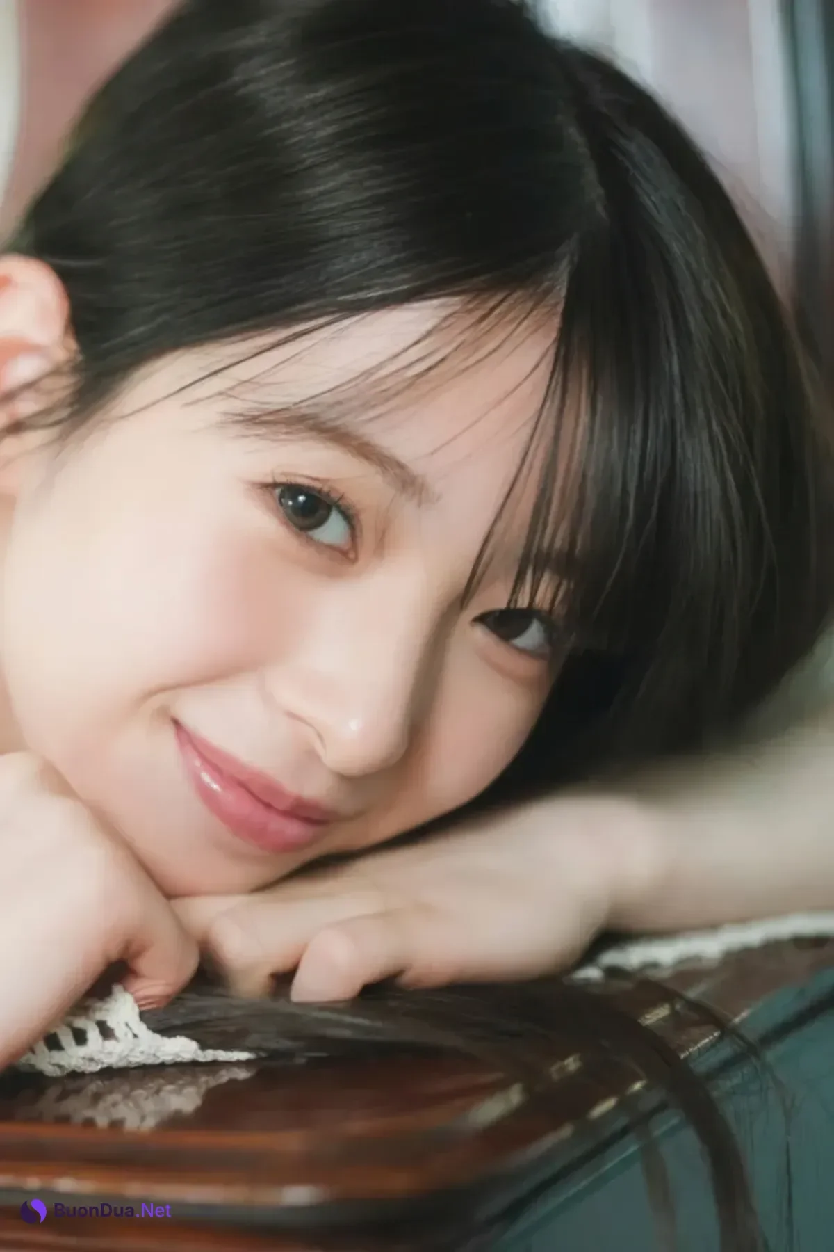 名前はまだない。 FRIDAYデジタル写真集 「一等星の輝き Vol.1 全カット」 Set.01 - 사진 17