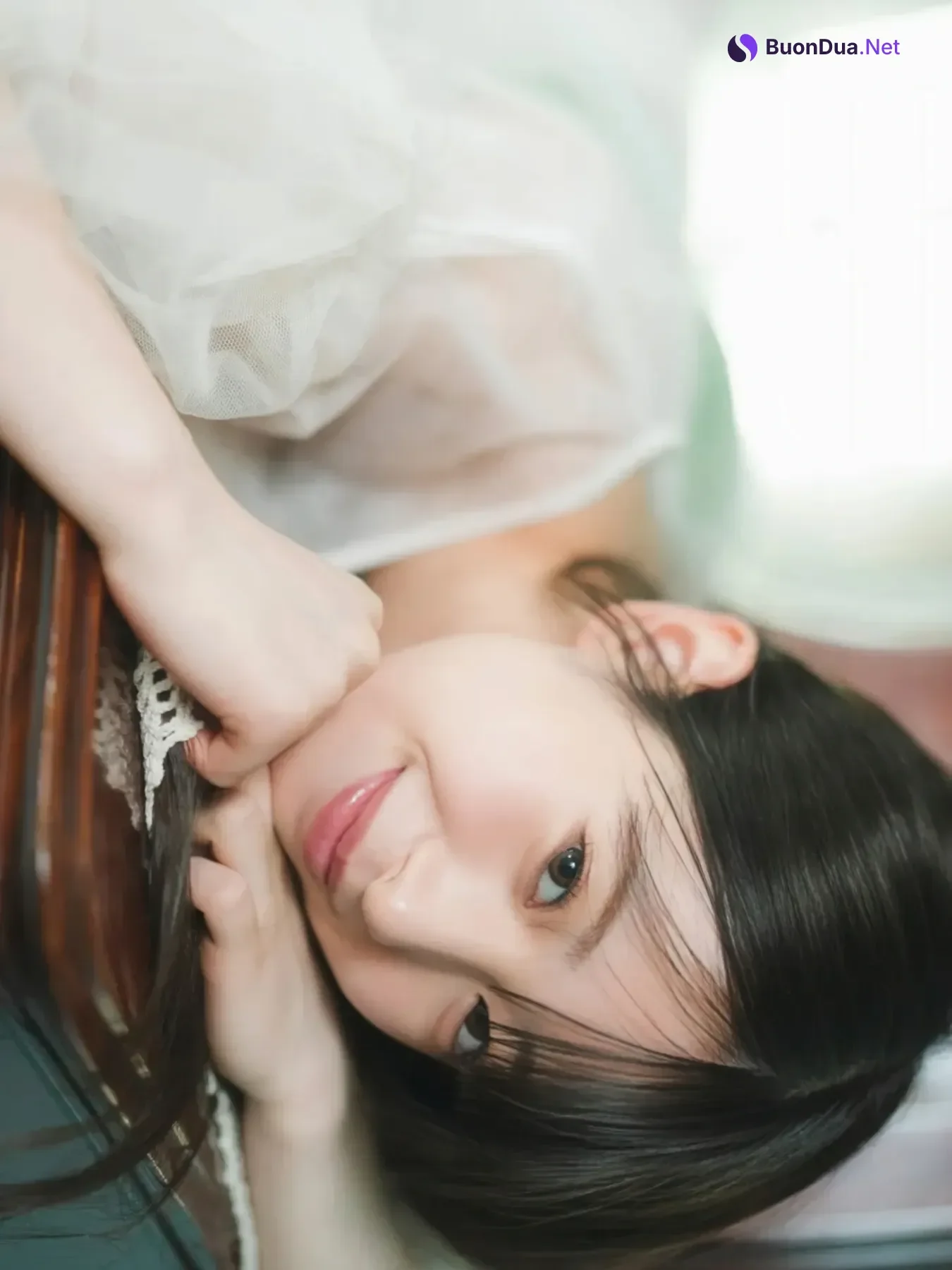 名前はまだない。 FRIDAYデジタル写真集 「一等星の輝き Vol.1 全カット」 Set.01 - 사진 18
