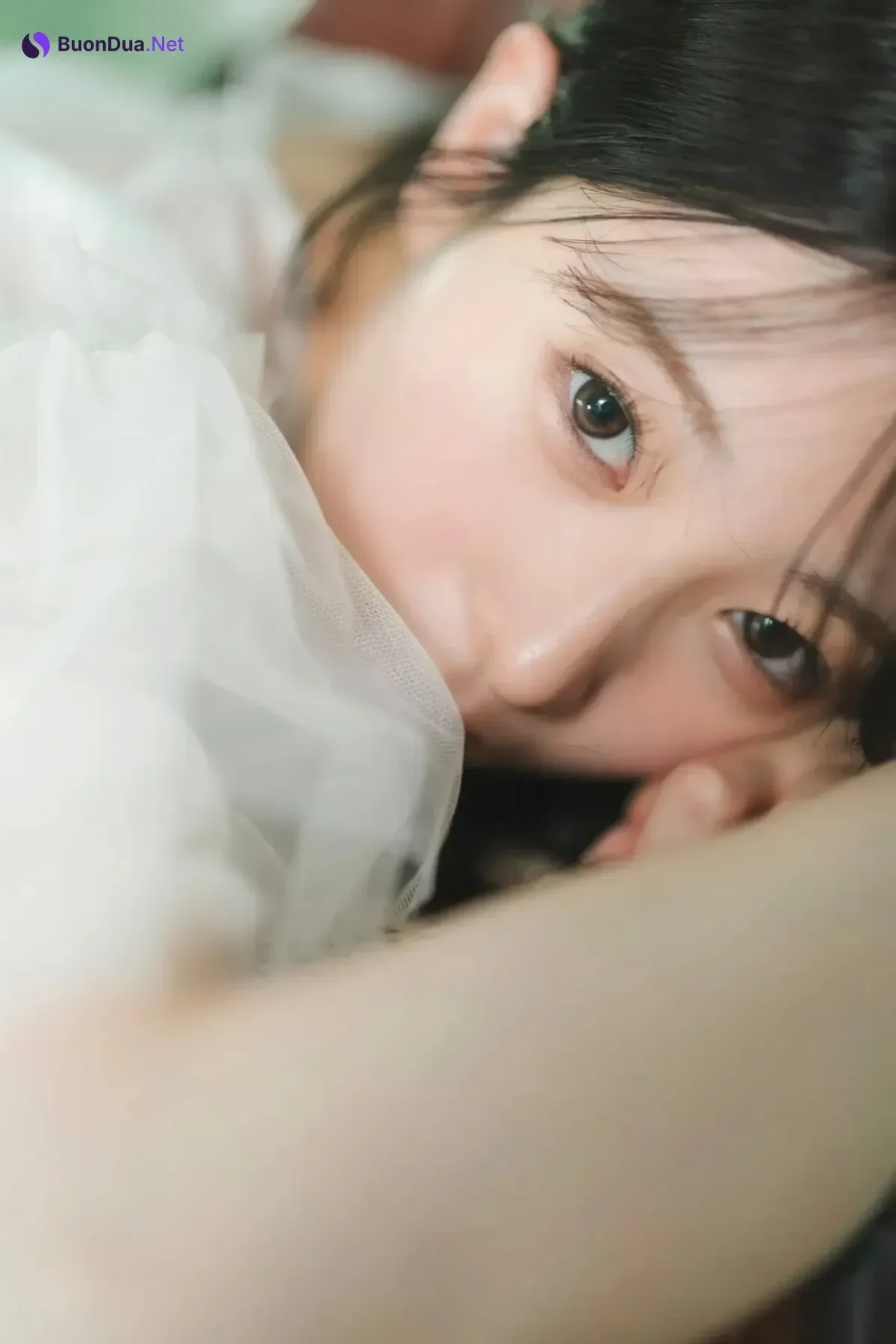 名前はまだない。 FRIDAYデジタル写真集 「一等星の輝き Vol.1 全カット」 Set.01 - 사진 19