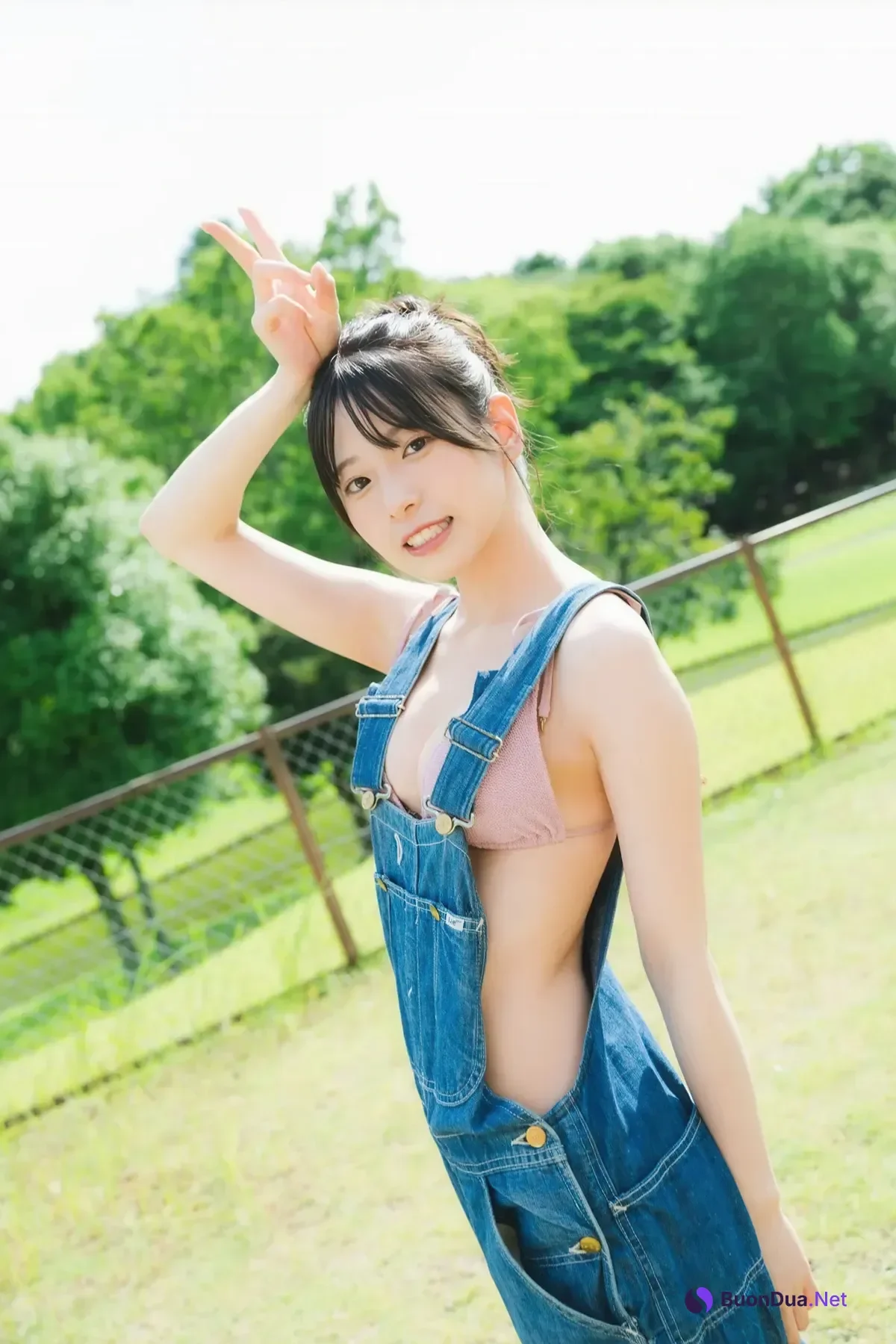 名前はまだない。 FRIDAYデジタル写真集 「一等星の輝き Vol.1 全カット」 Set.01 - 사진 3