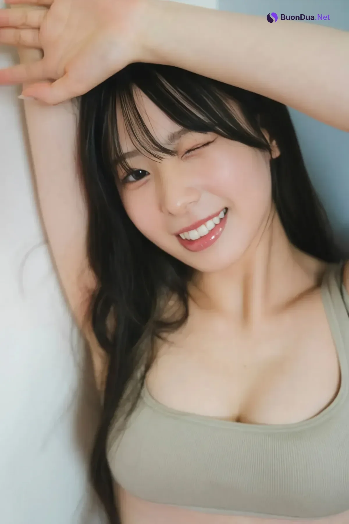 名前はまだない。 FRIDAYデジタル写真集 「一等星の輝き Vol.1 全カット」 Set.02 - 照片 11