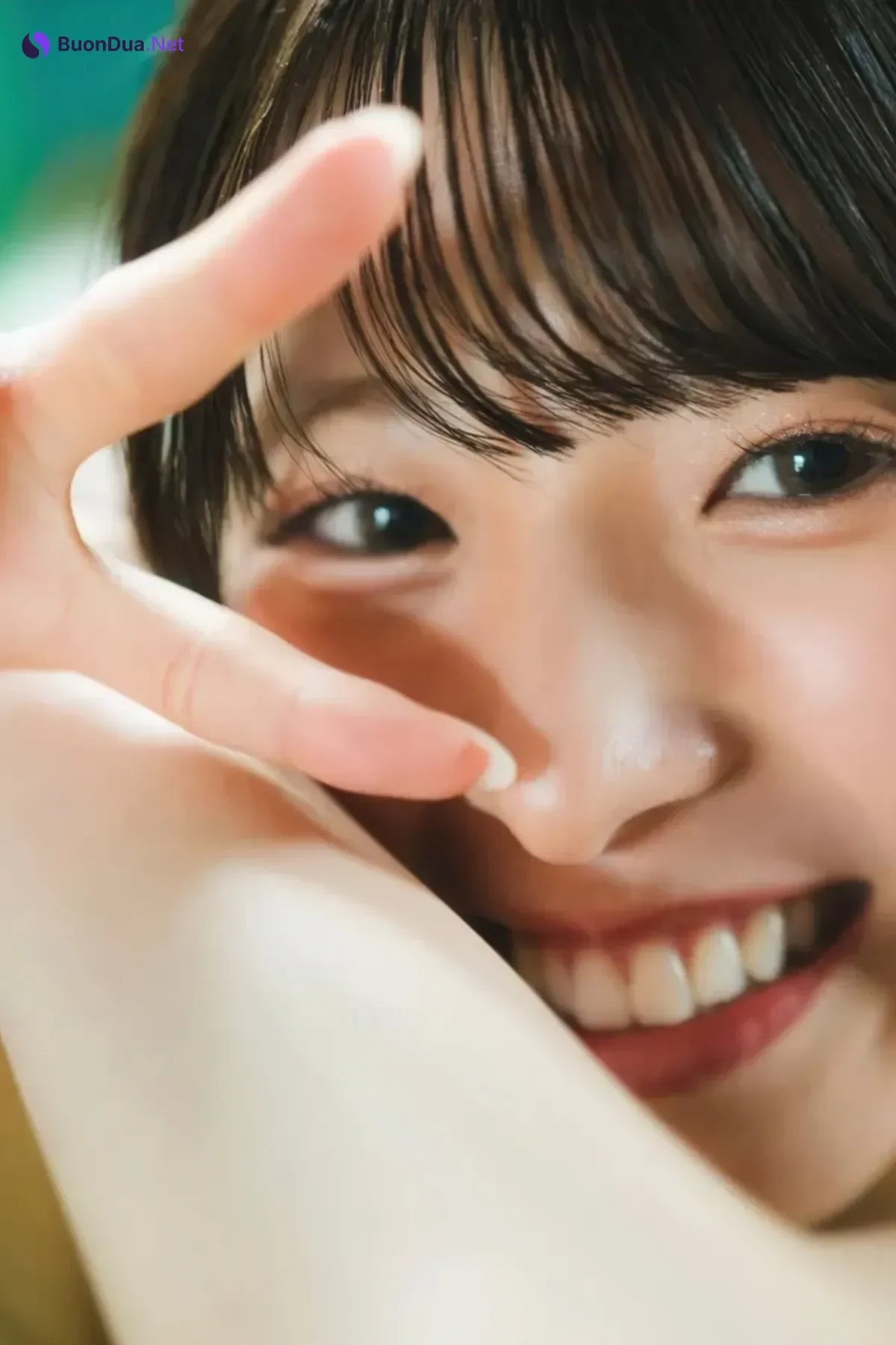名前はまだない。 FRIDAYデジタル写真集 「一等星の輝き Vol.1 全カット」 Set.02 - 照片 3