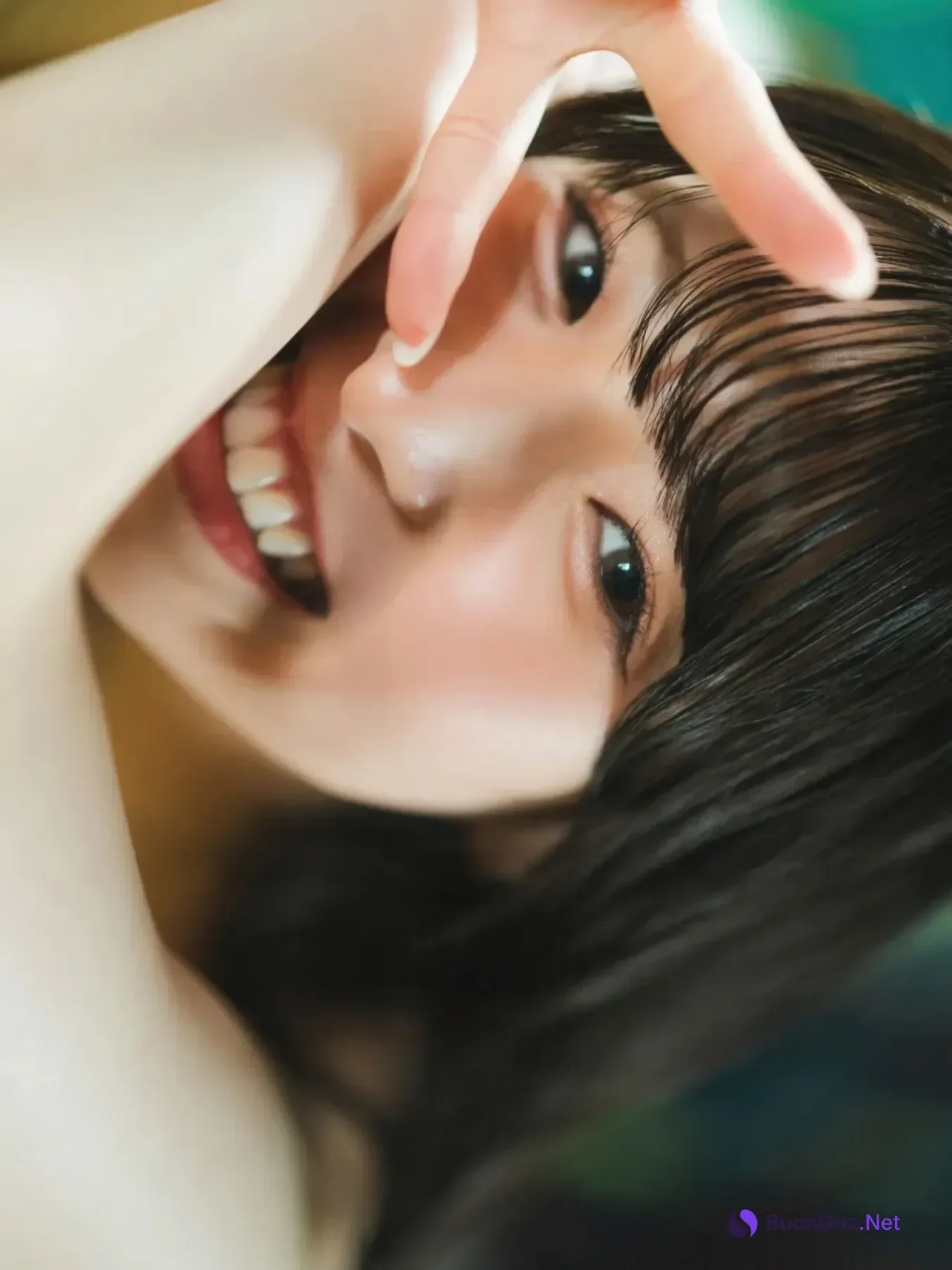 名前はまだない。 FRIDAYデジタル写真集 「一等星の輝き Vol.1 全カット」 Set.02 - 照片 5