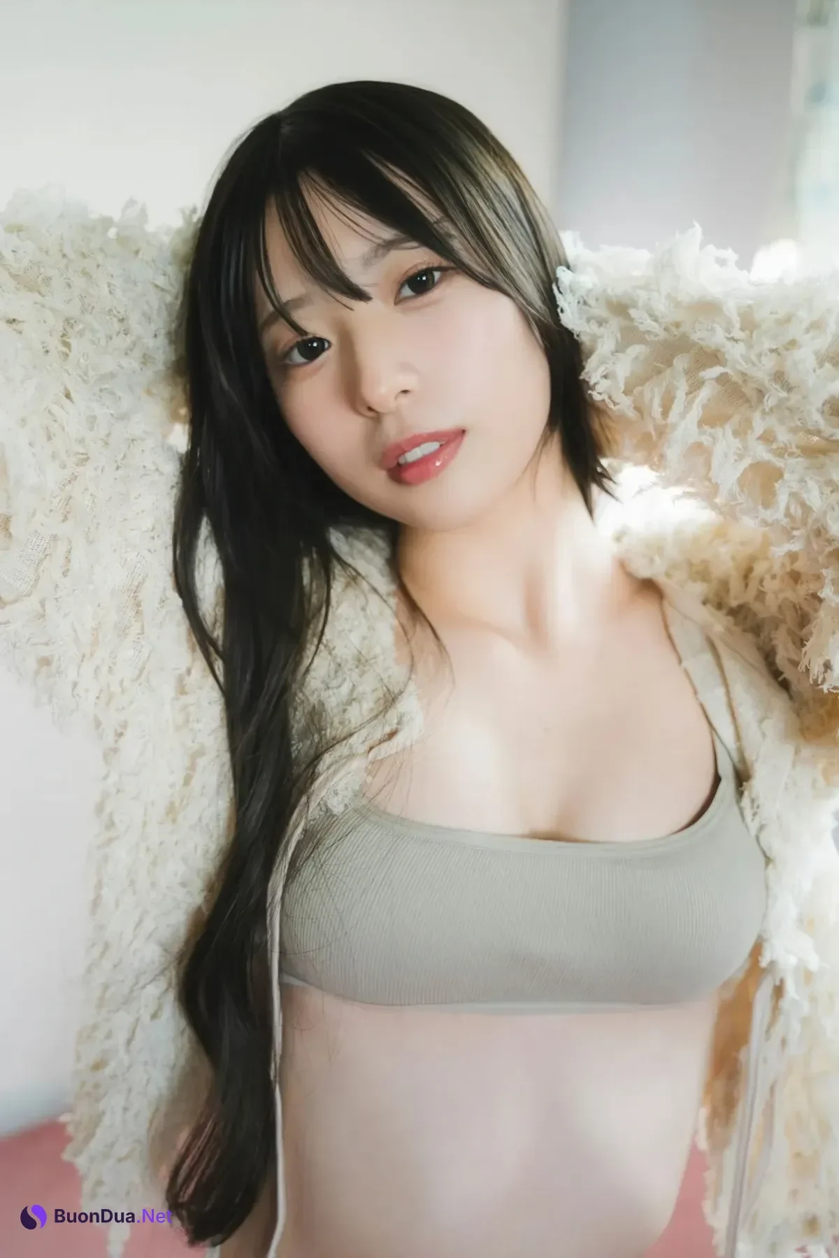 名前はまだない。 FRIDAYデジタル写真集 「一等星の輝き Vol.1 全カット」 Set.02 - 照片 8