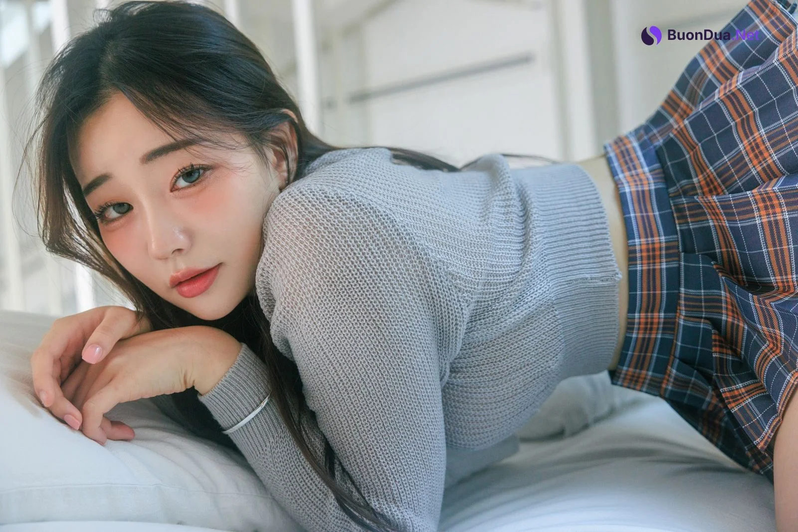 Friya 프리야, [SWEETBOX] FRIYA Vol.03 Set.02 - Photo 20