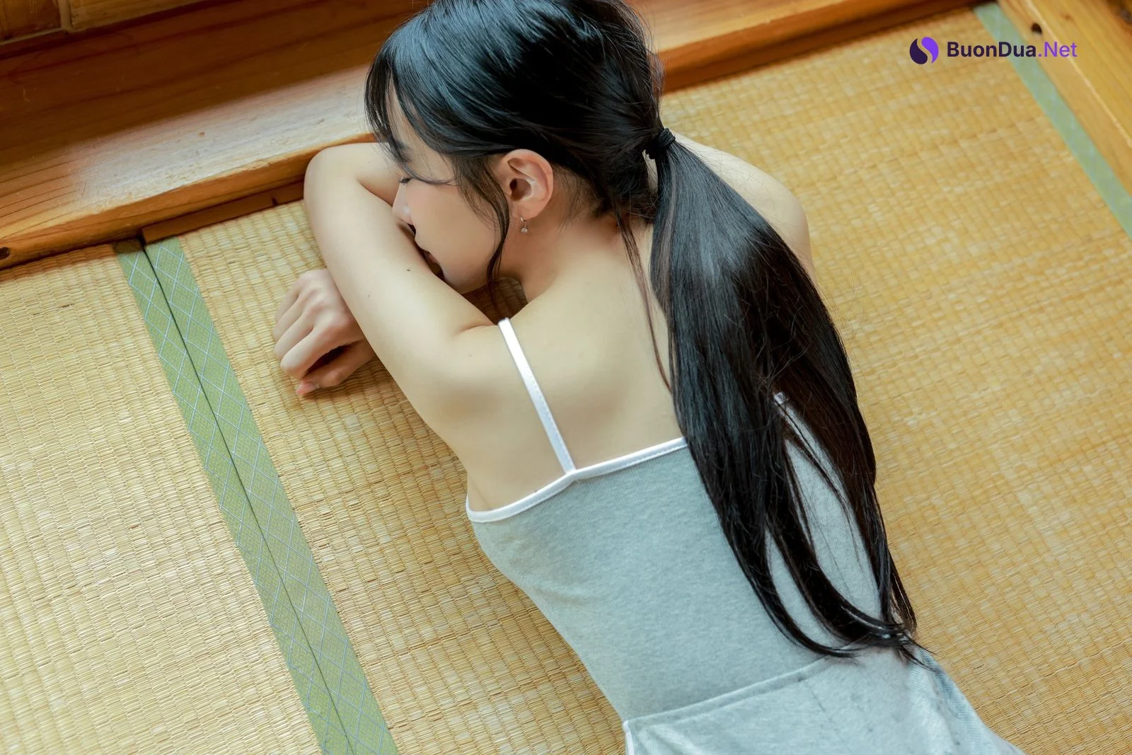 Friya 프리야, [SWEETBOX] FRIYA Vol.17 Set.01 - Photo 11