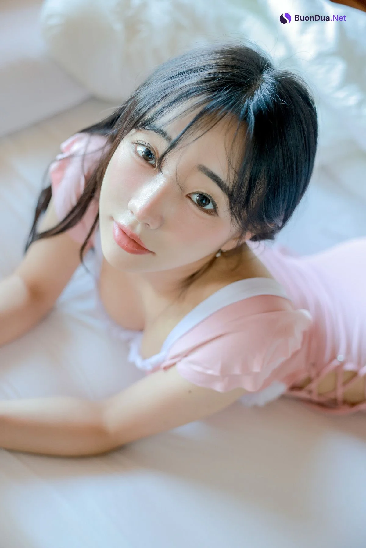 Friya 프리야, [SWEETBOX] FRIYA Vol.17 Set.02 - Photo 14