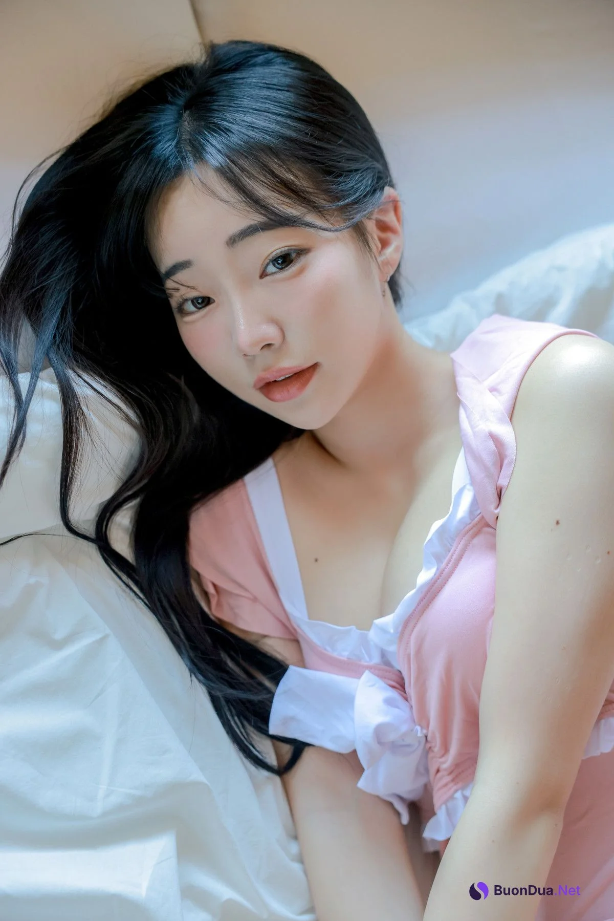 Friya 프리야, [SWEETBOX] FRIYA Vol.17 Set.02 - Photo 19