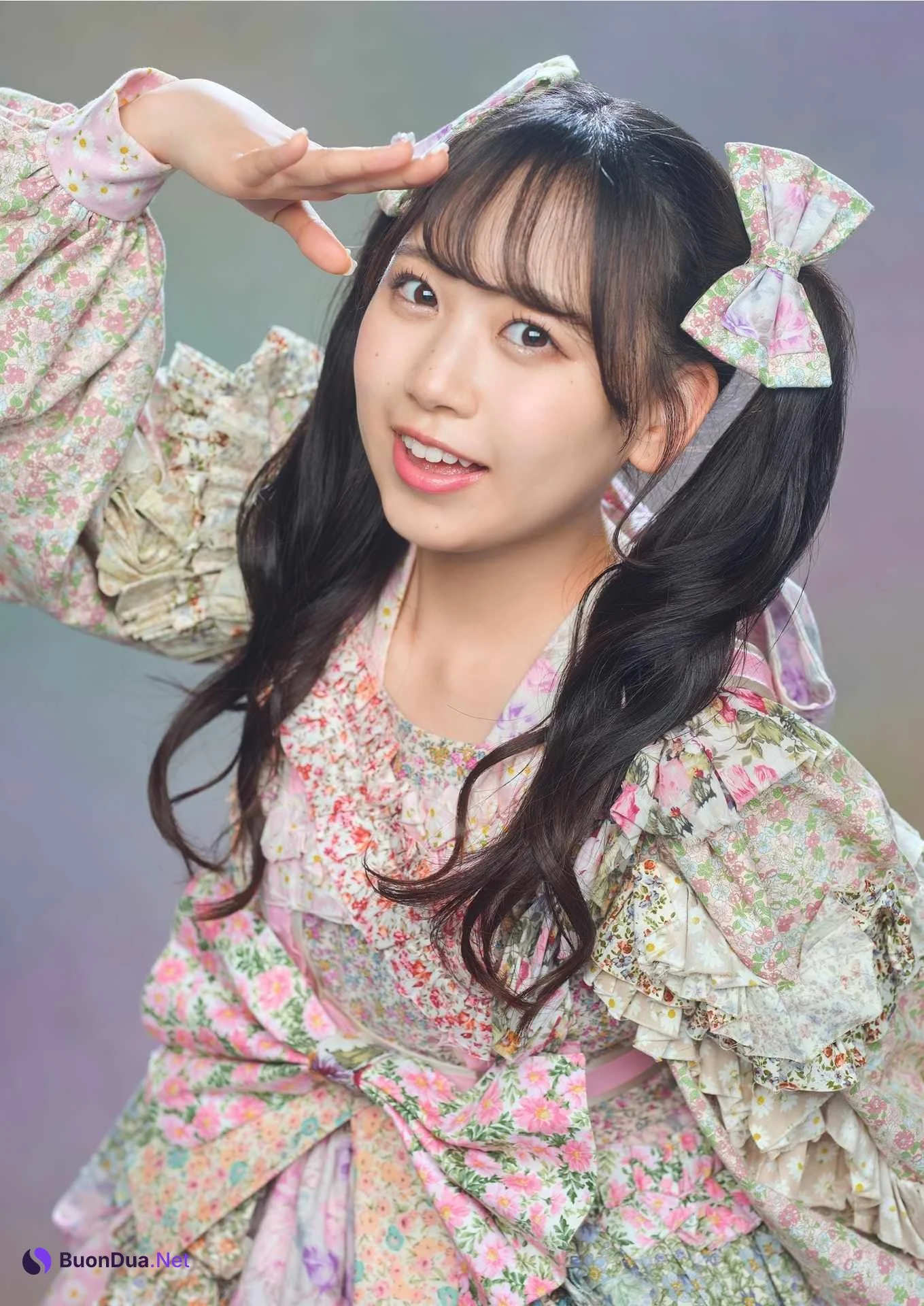 FRUITS ZIPPER写真集 デジタル限定 YJ Photo Book 「#ふるっぱー in SUMMER！！！」 Set.01 - Photo 8